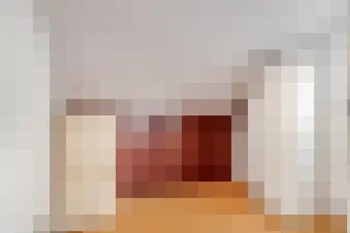 Clara van Delwigstraat 14 Doornenburg thumbnail 32