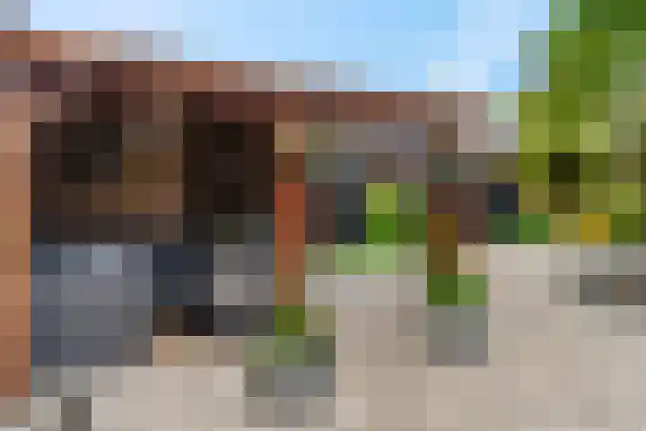 Clara van Delwigstraat 14 Doornenburg thumbnail 4