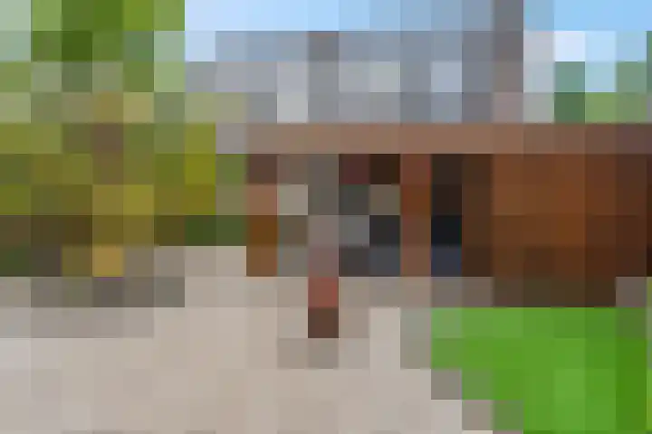 Clara van Delwigstraat 14 Doornenburg thumbnail 45