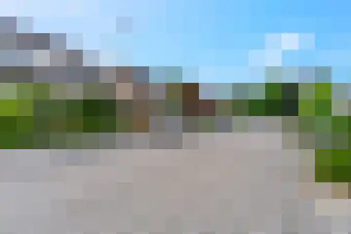 Clara van Delwigstraat 14 Doornenburg thumbnail 49
