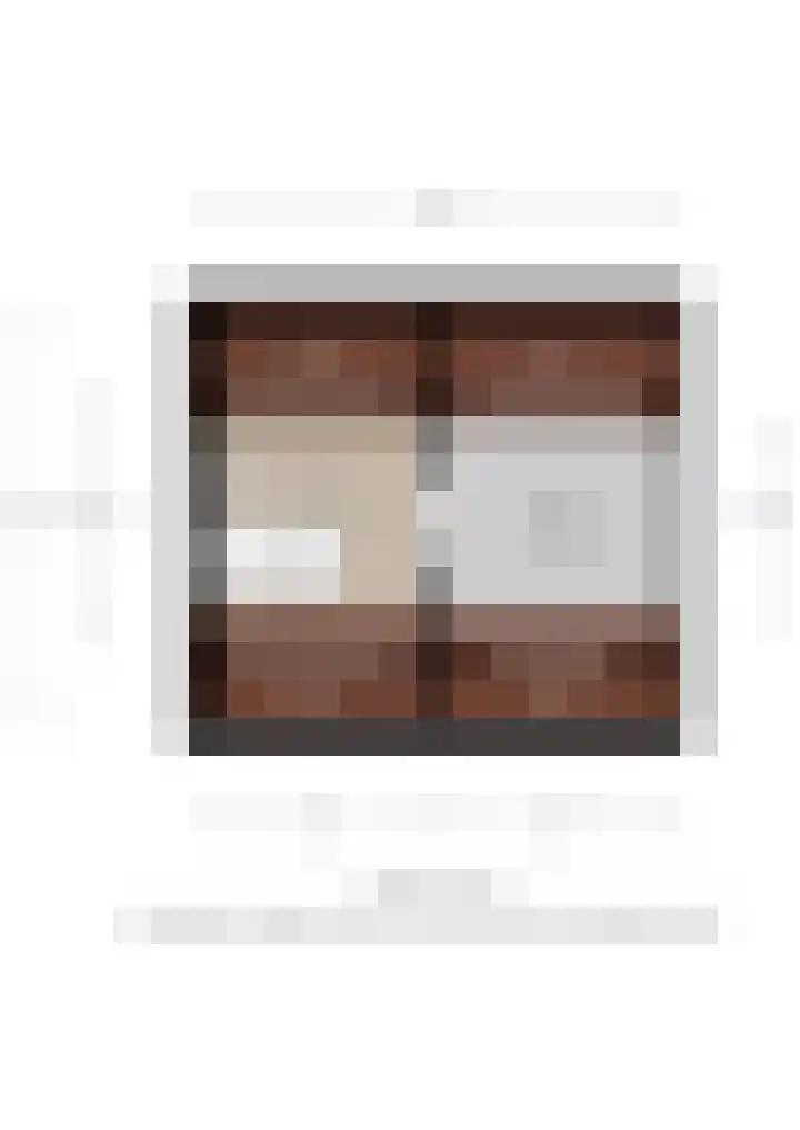 Clara van Delwigstraat 14 Doornenburg thumbnail 56