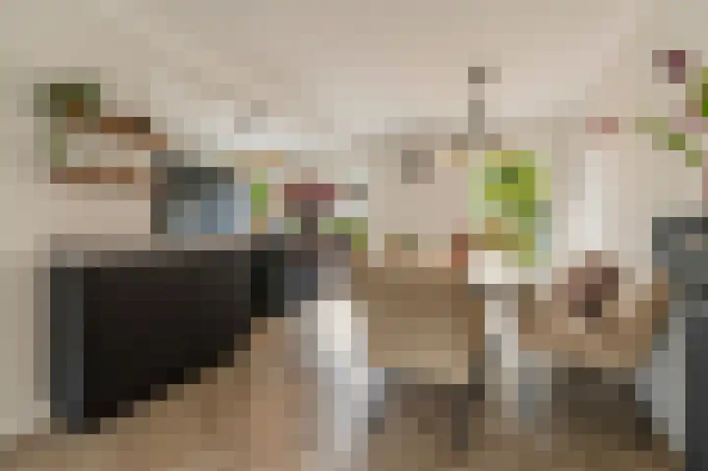 Clara van Delwigstraat 8 Doornenburg thumbnail 10