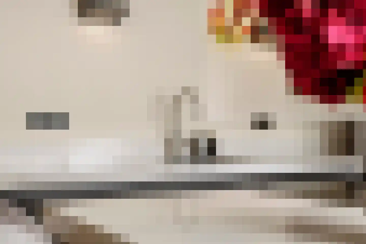 Clara van Delwigstraat 8 Doornenburg thumbnail 13