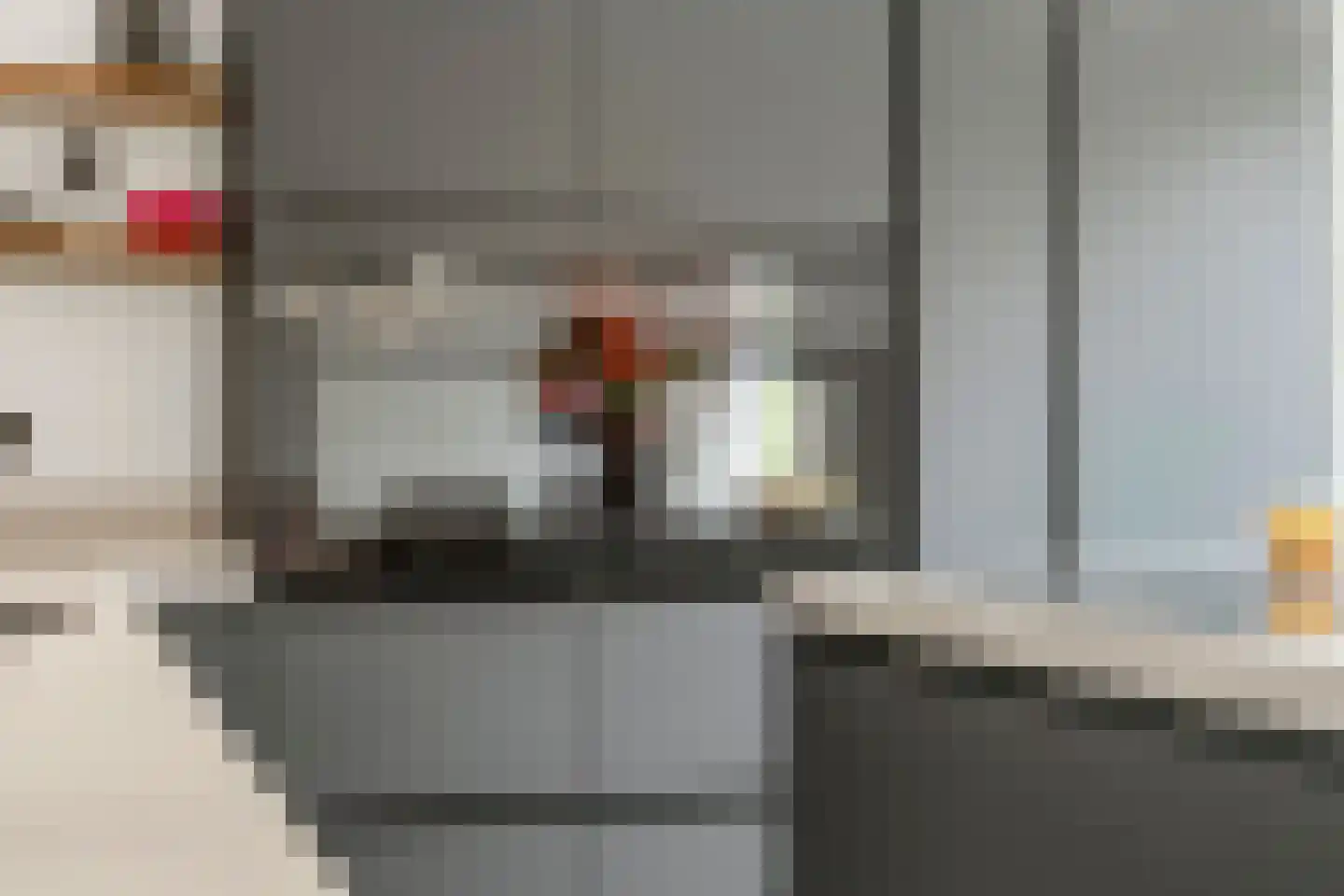 Clara van Delwigstraat 8 Doornenburg thumbnail 14