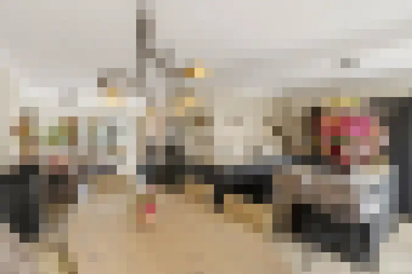 Clara van Delwigstraat 8 Doornenburg thumbnail 16
