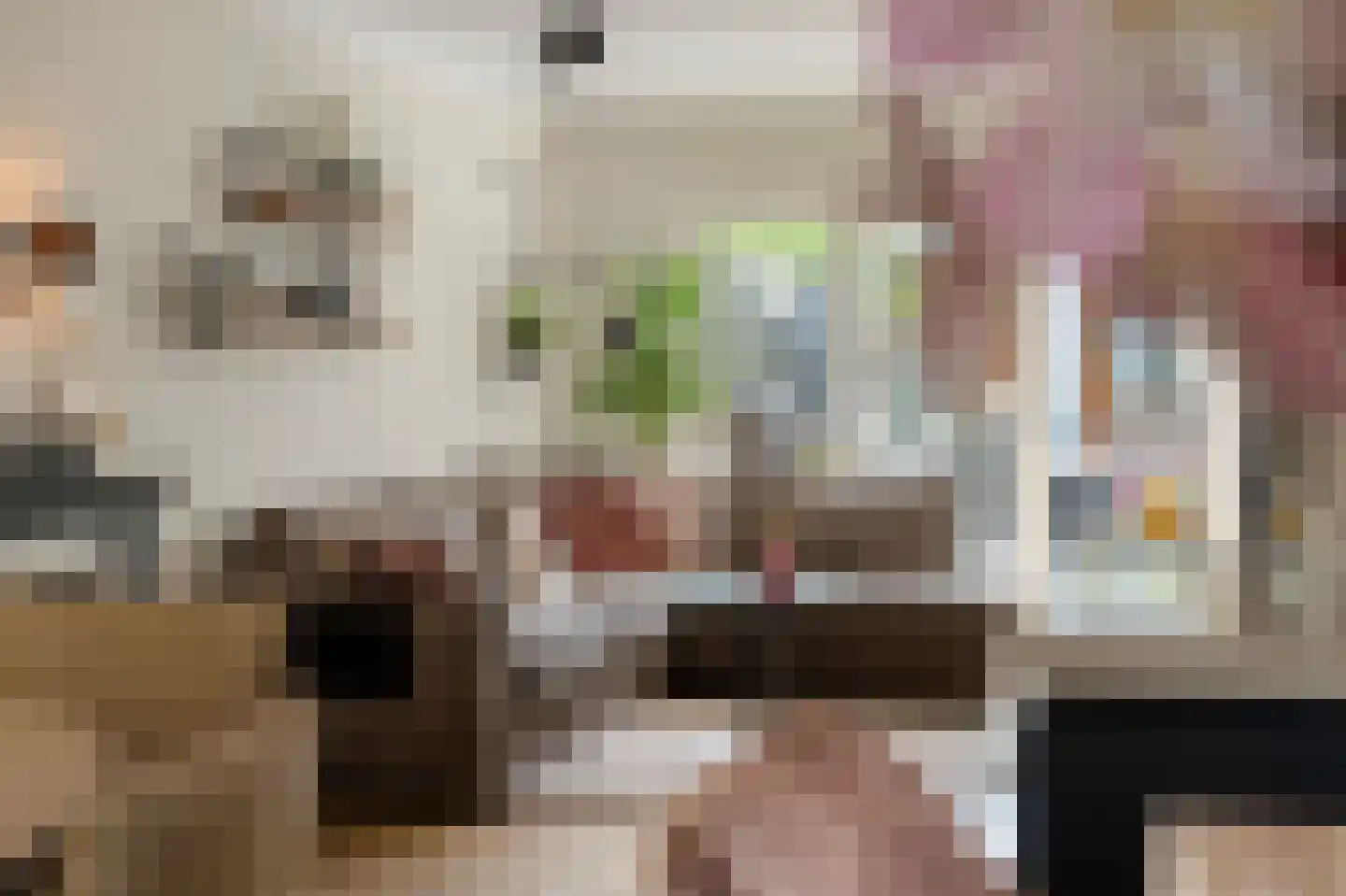 Clara van Delwigstraat 8 Doornenburg thumbnail 17