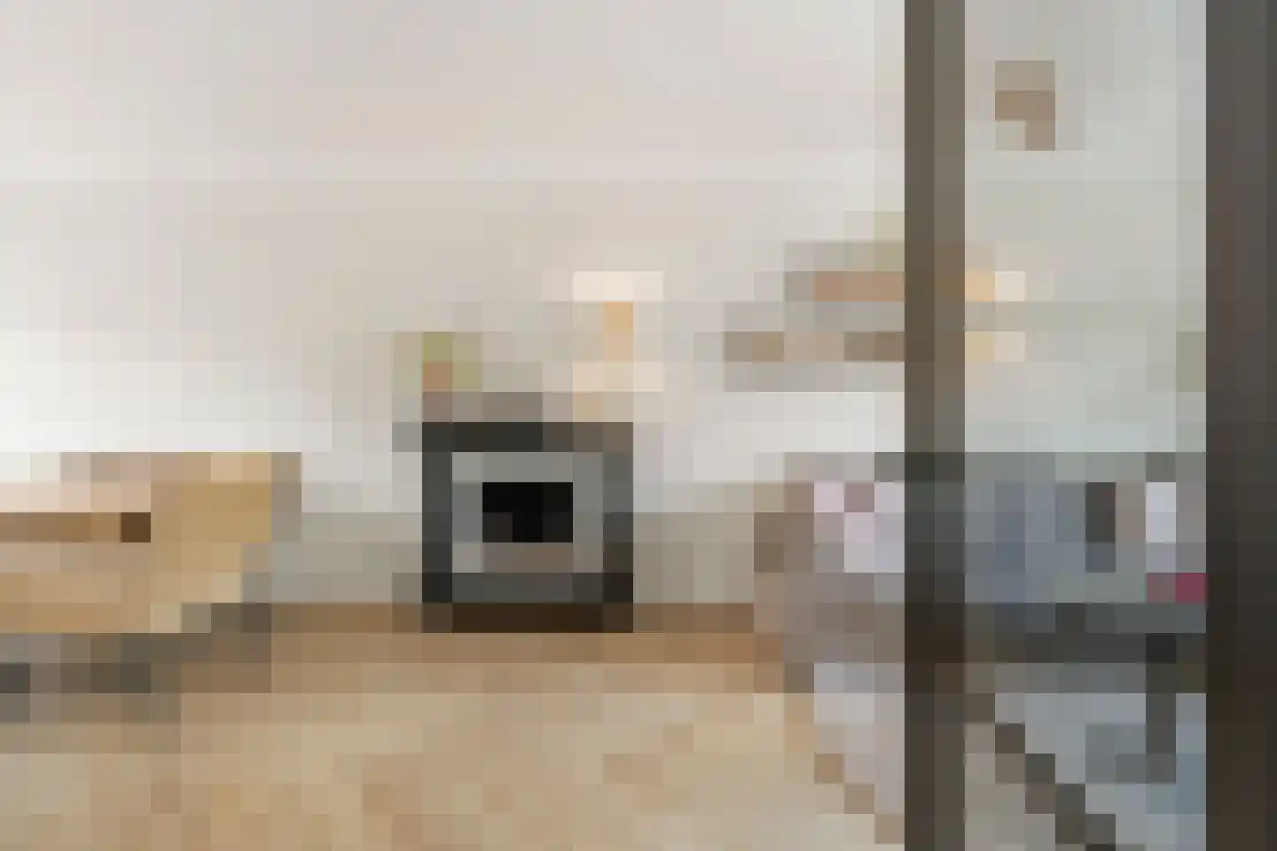 Clara van Delwigstraat 8 Doornenburg thumbnail 20