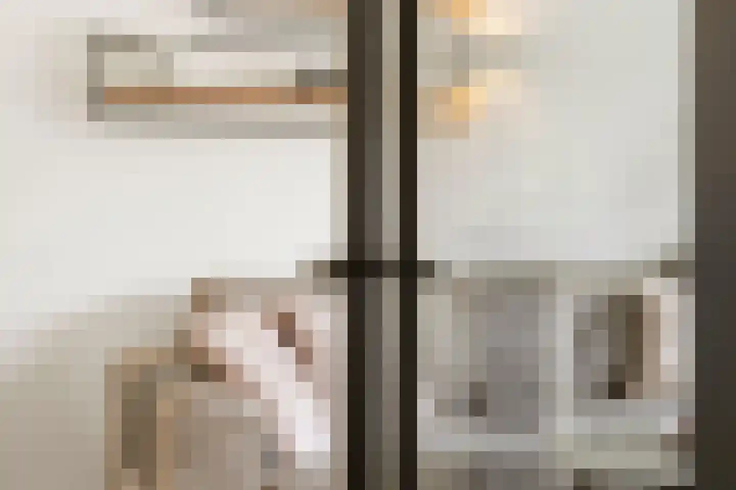 Clara van Delwigstraat 8 Doornenburg thumbnail 21