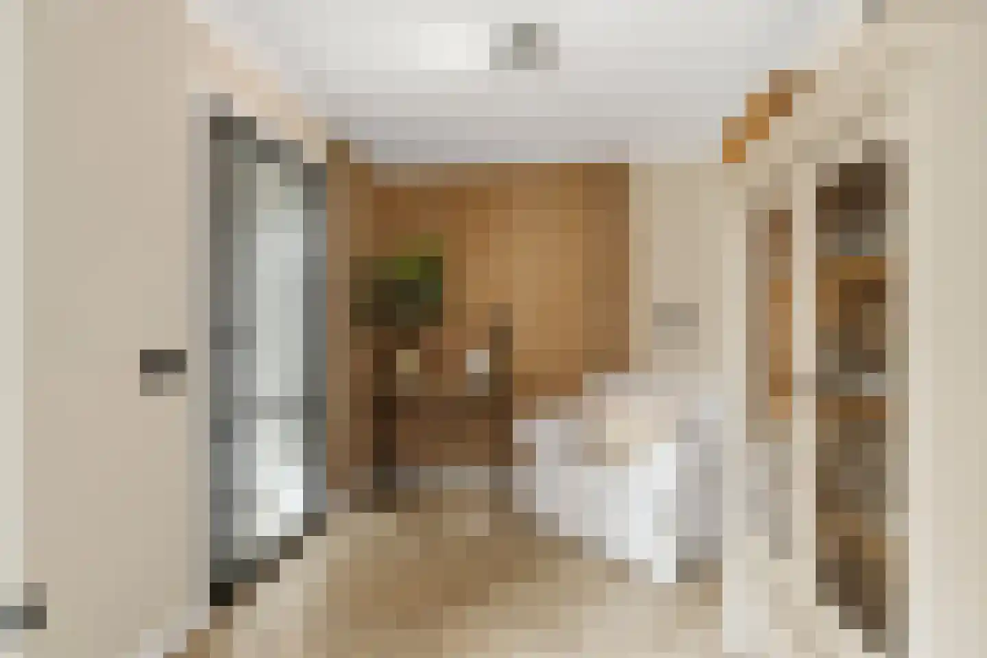 Clara van Delwigstraat 8 Doornenburg thumbnail 22