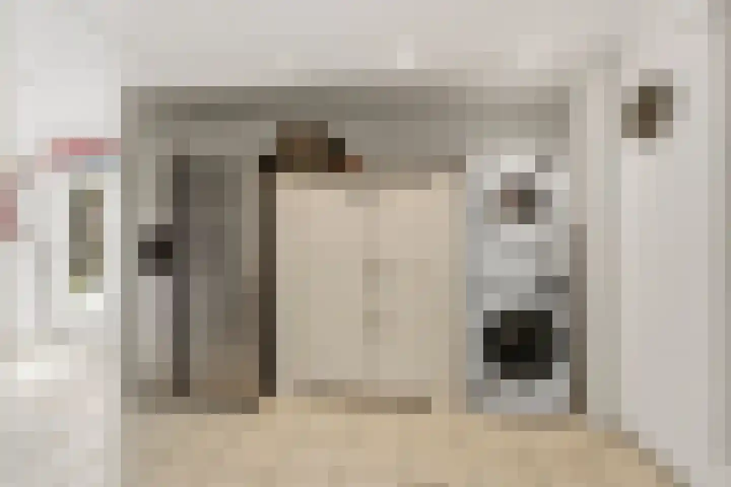 Clara van Delwigstraat 8 Doornenburg thumbnail 24
