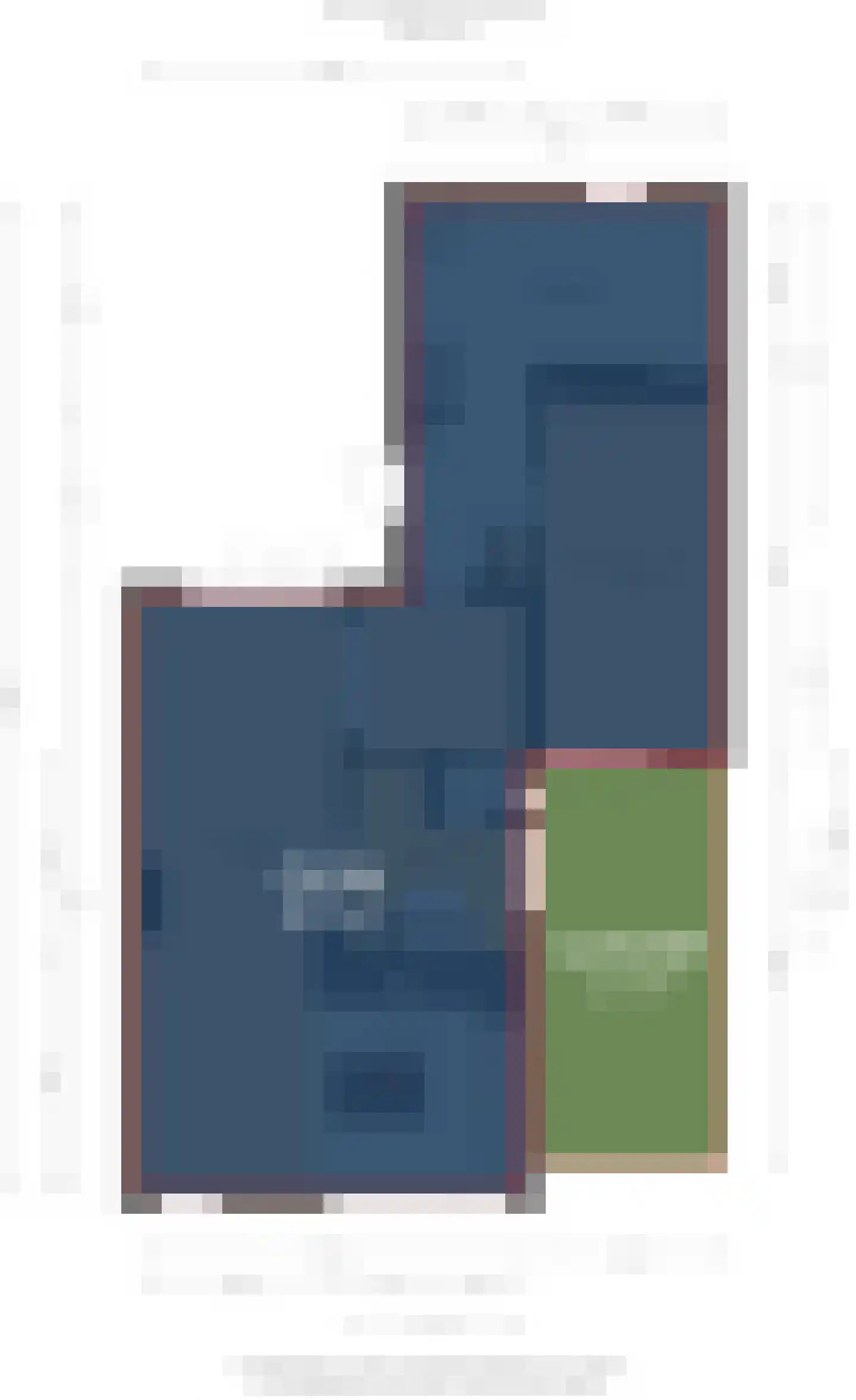 Clara van Delwigstraat 8 Doornenburg thumbnail 30