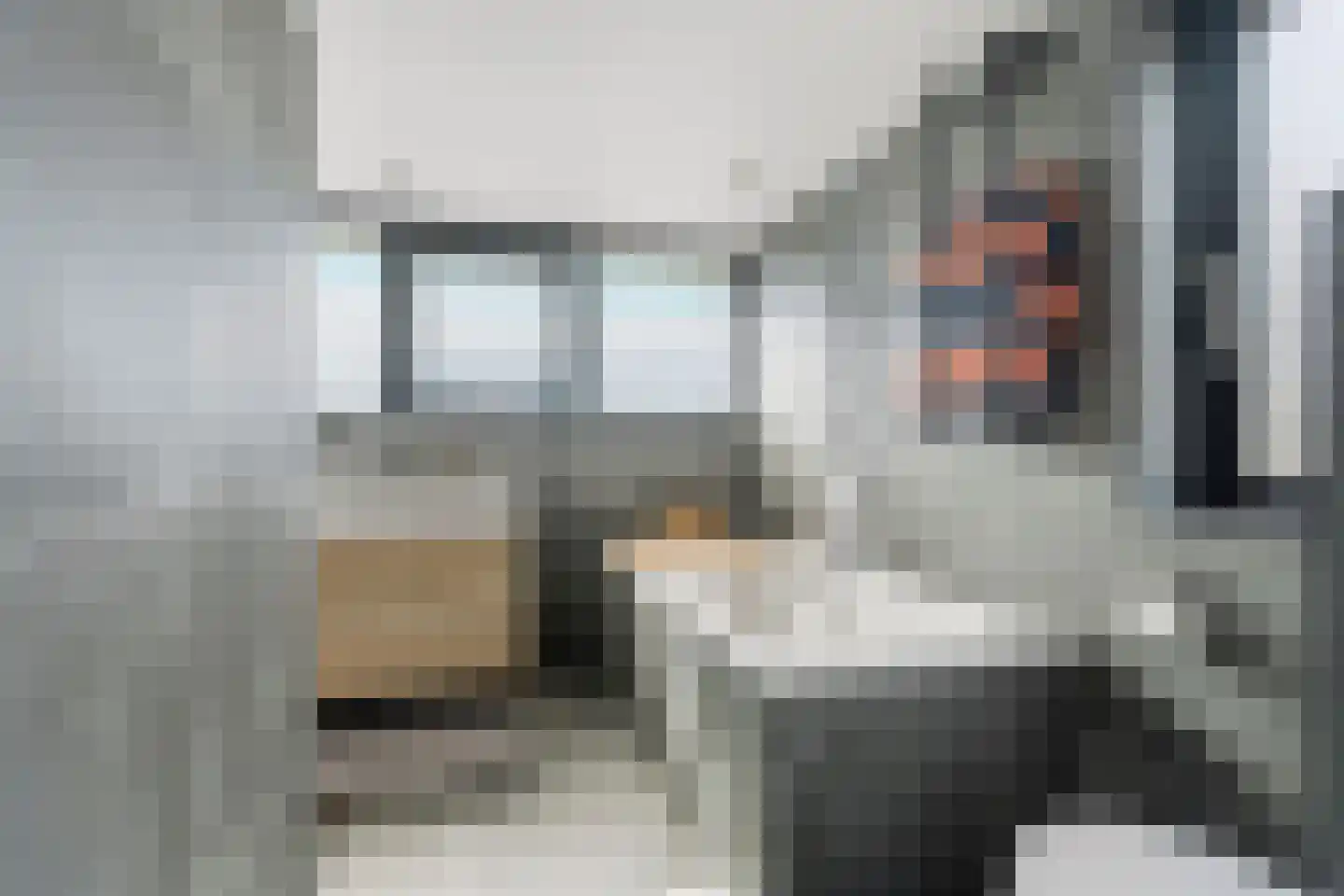Clara van Delwigstraat 8 Doornenburg thumbnail 32