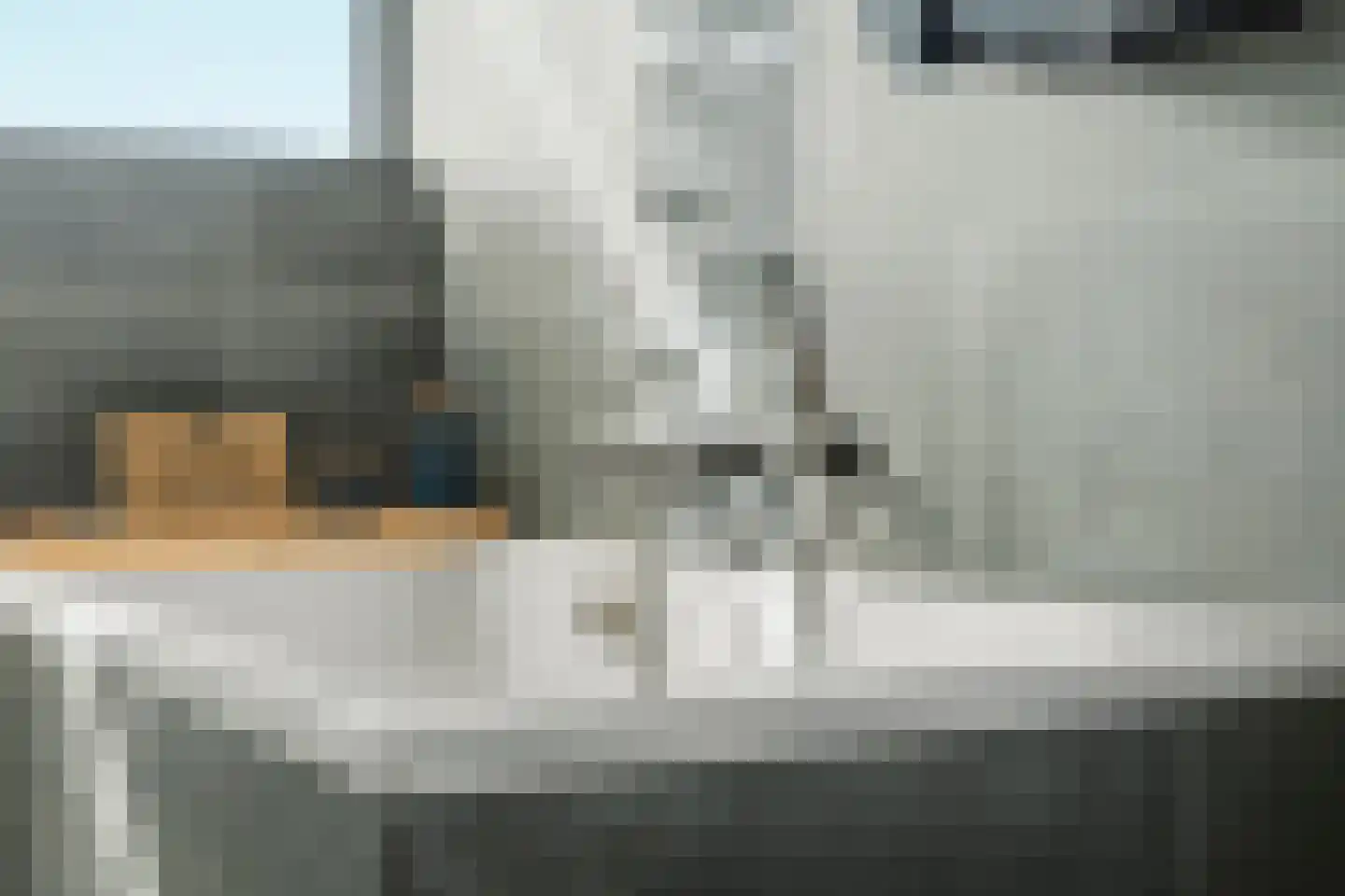 Clara van Delwigstraat 8 Doornenburg thumbnail 33