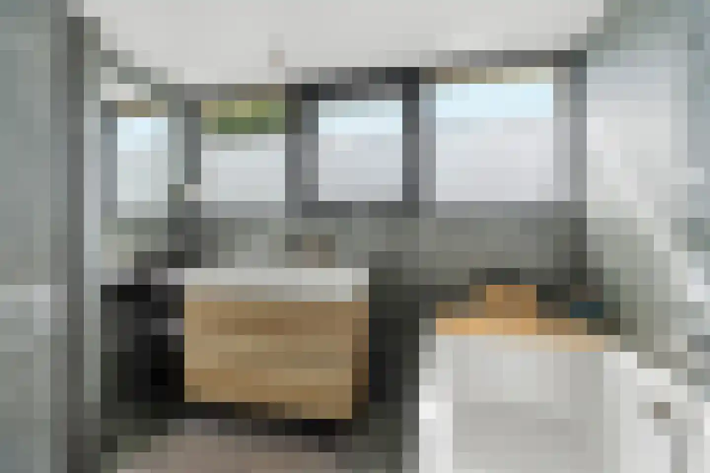 Clara van Delwigstraat 8 Doornenburg thumbnail 34