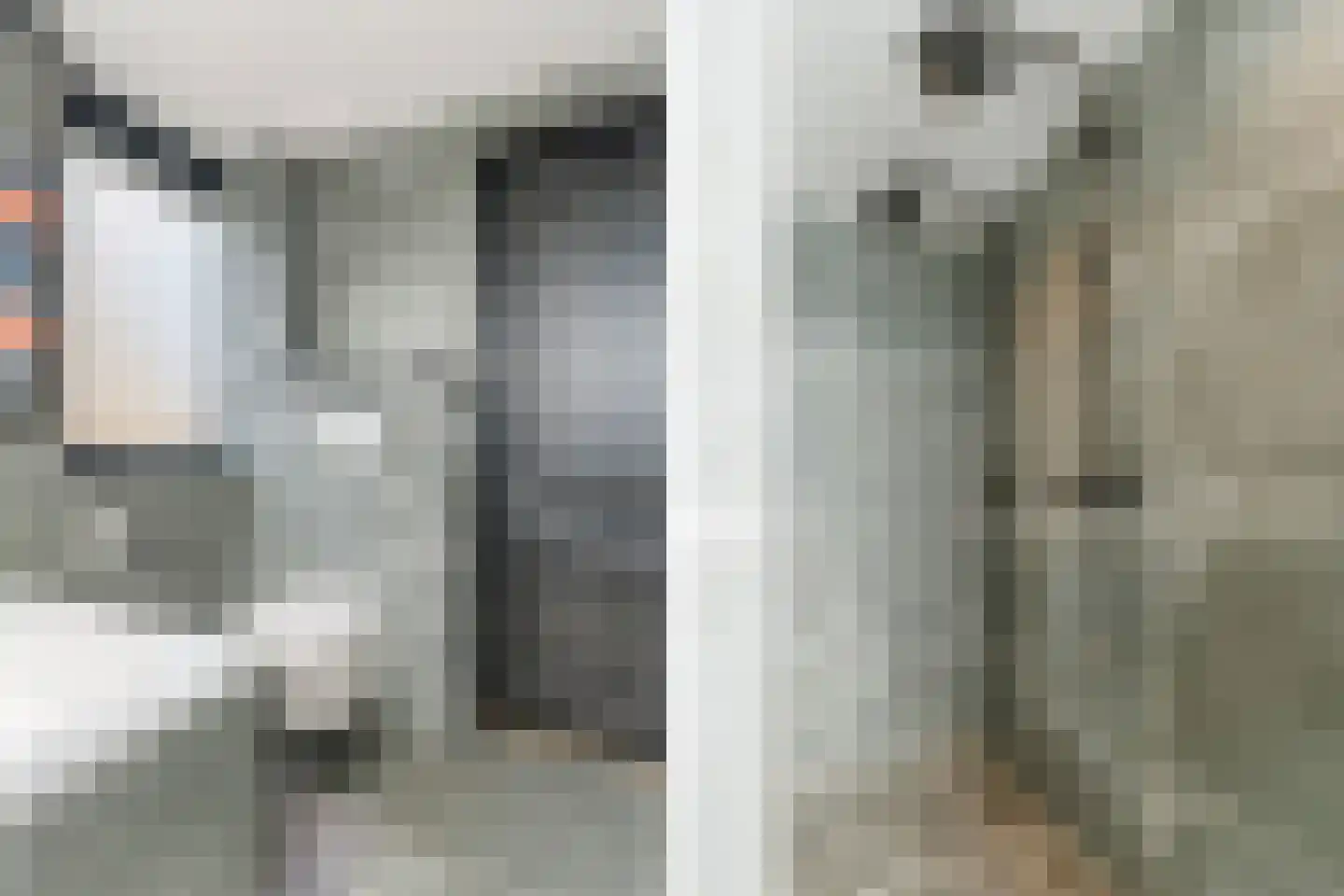 Clara van Delwigstraat 8 Doornenburg thumbnail 35