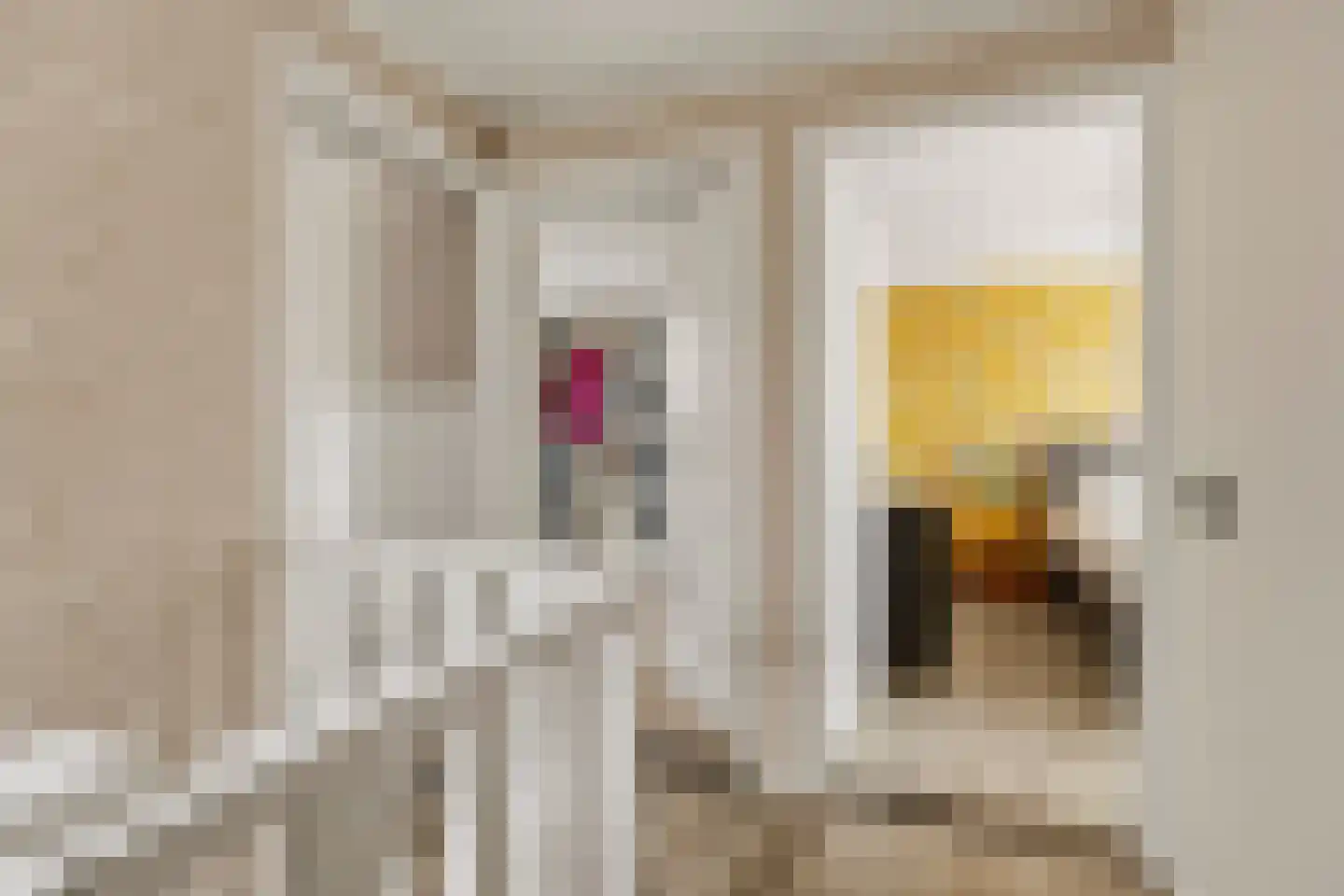 Clara van Delwigstraat 8 Doornenburg thumbnail 36