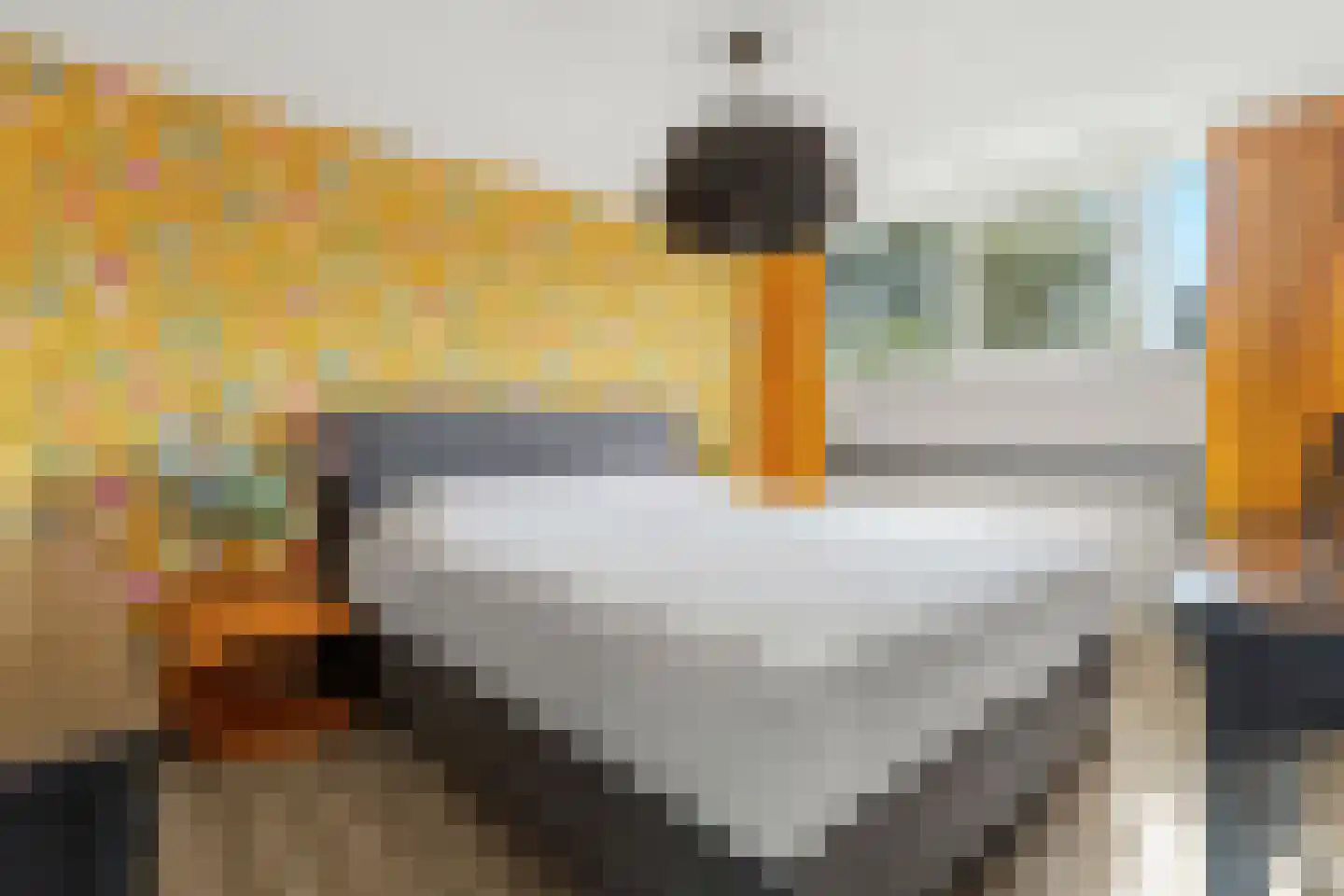 Clara van Delwigstraat 8 Doornenburg thumbnail 37