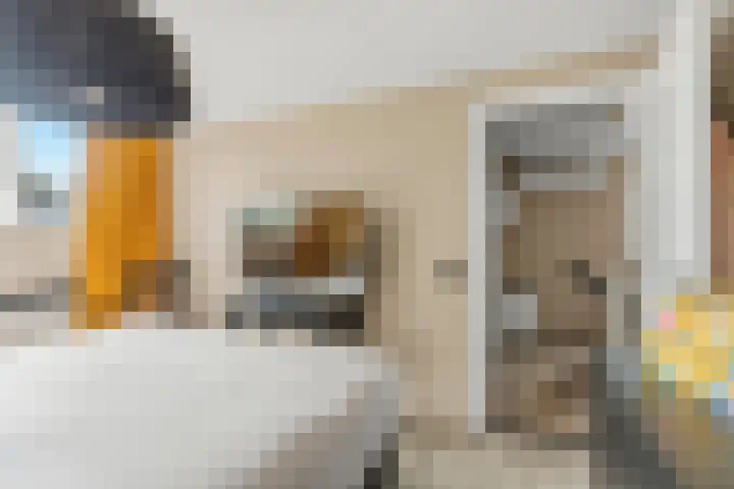 Clara van Delwigstraat 8 Doornenburg thumbnail 38