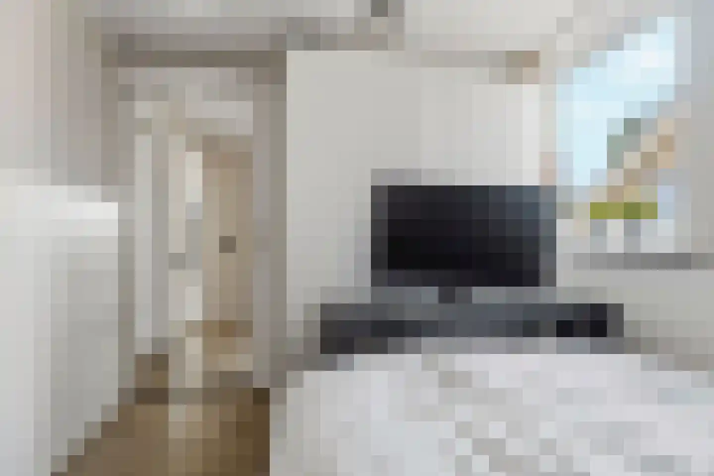 Clara van Delwigstraat 8 Doornenburg thumbnail 40
