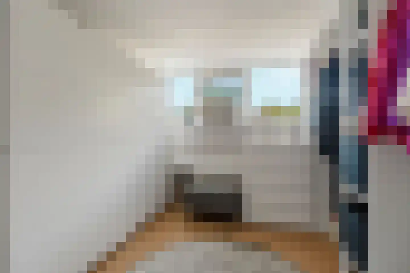Clara van Delwigstraat 8 Doornenburg thumbnail 41