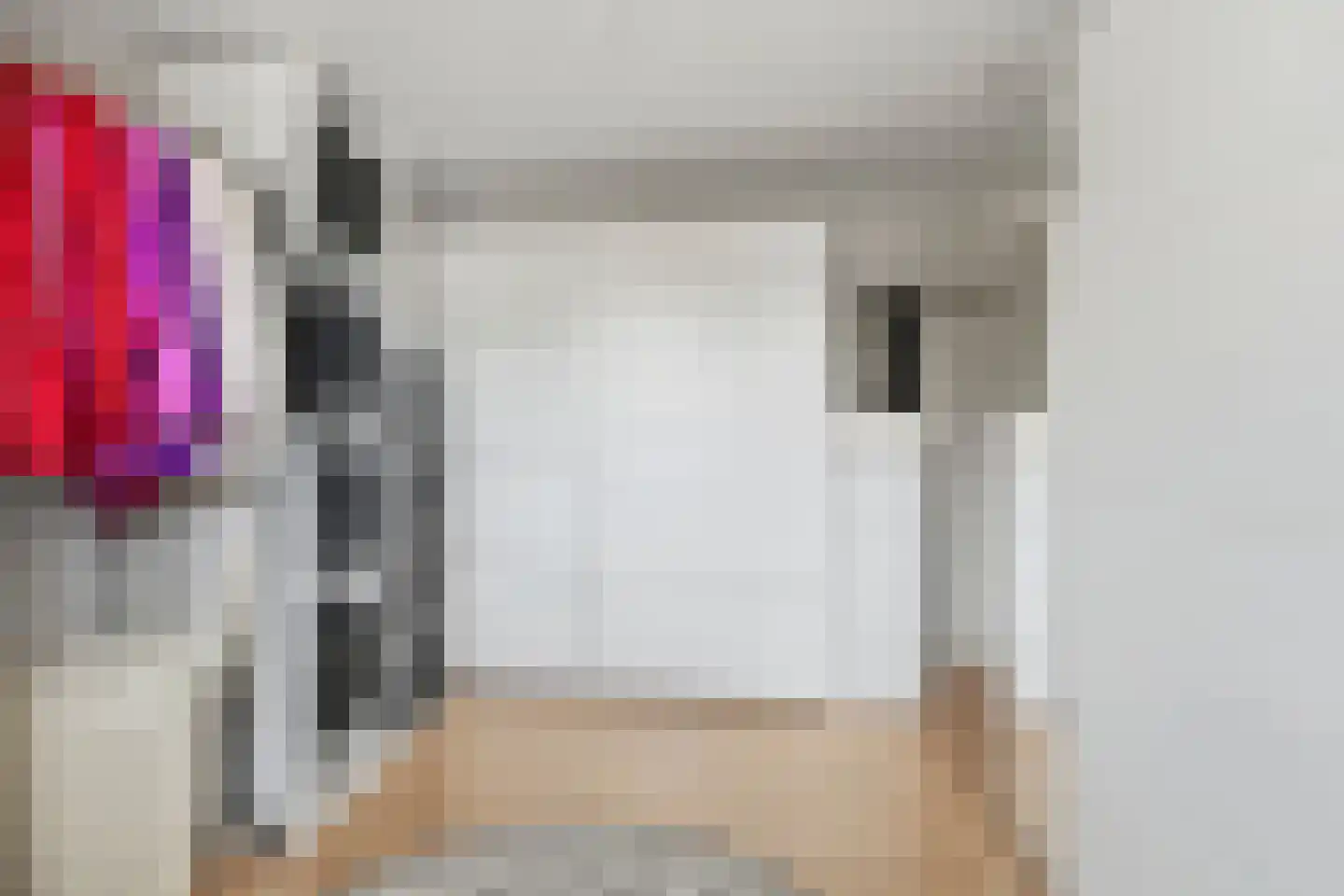 Clara van Delwigstraat 8 Doornenburg thumbnail 42