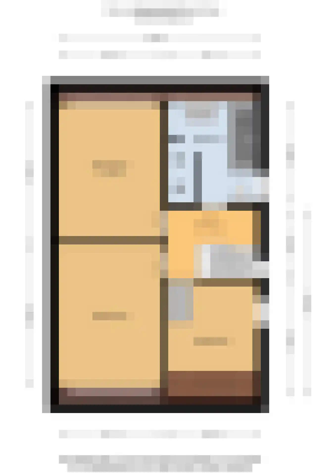 Clara van Delwigstraat 8 Doornenburg thumbnail 43