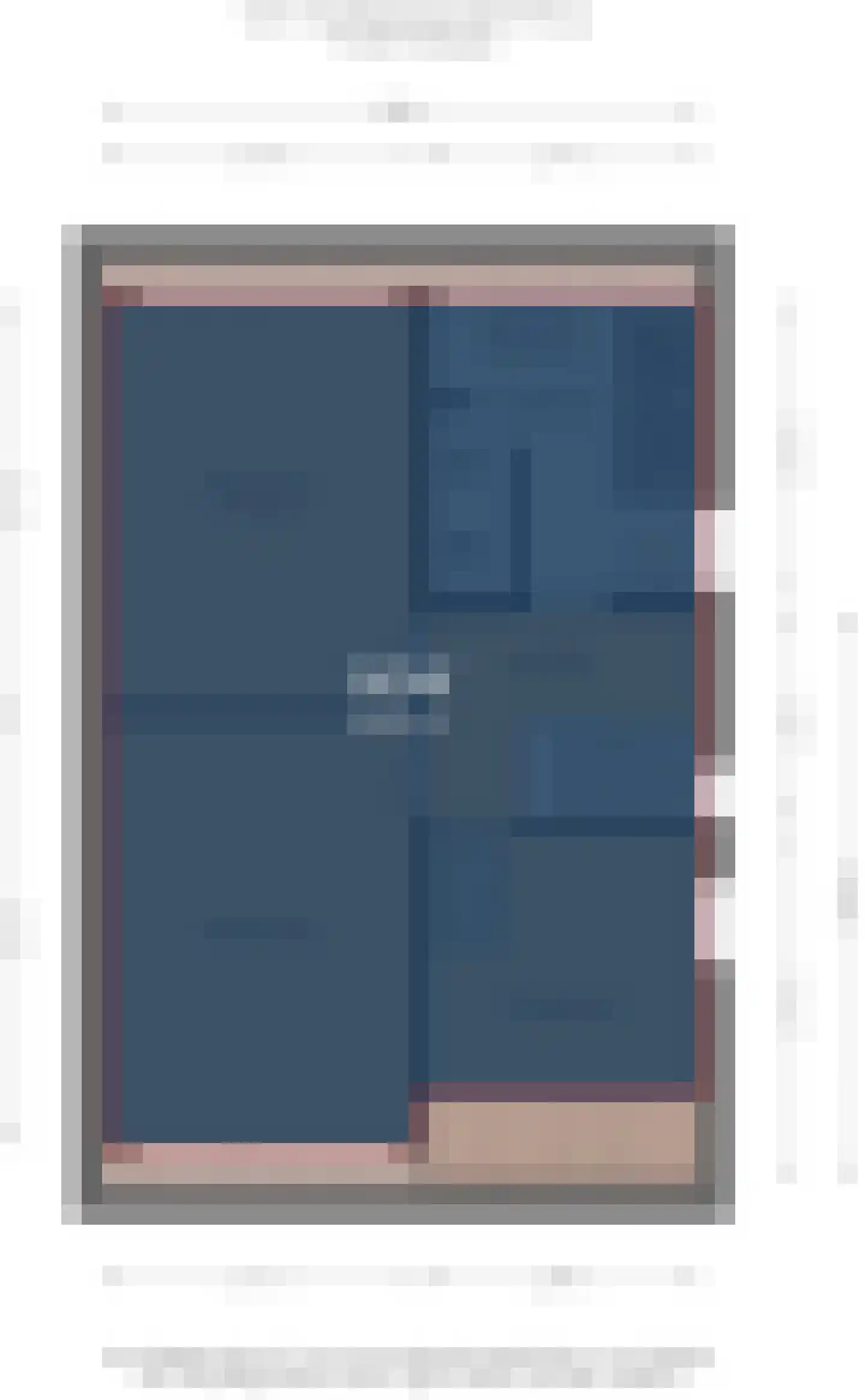 Clara van Delwigstraat 8 Doornenburg thumbnail 44