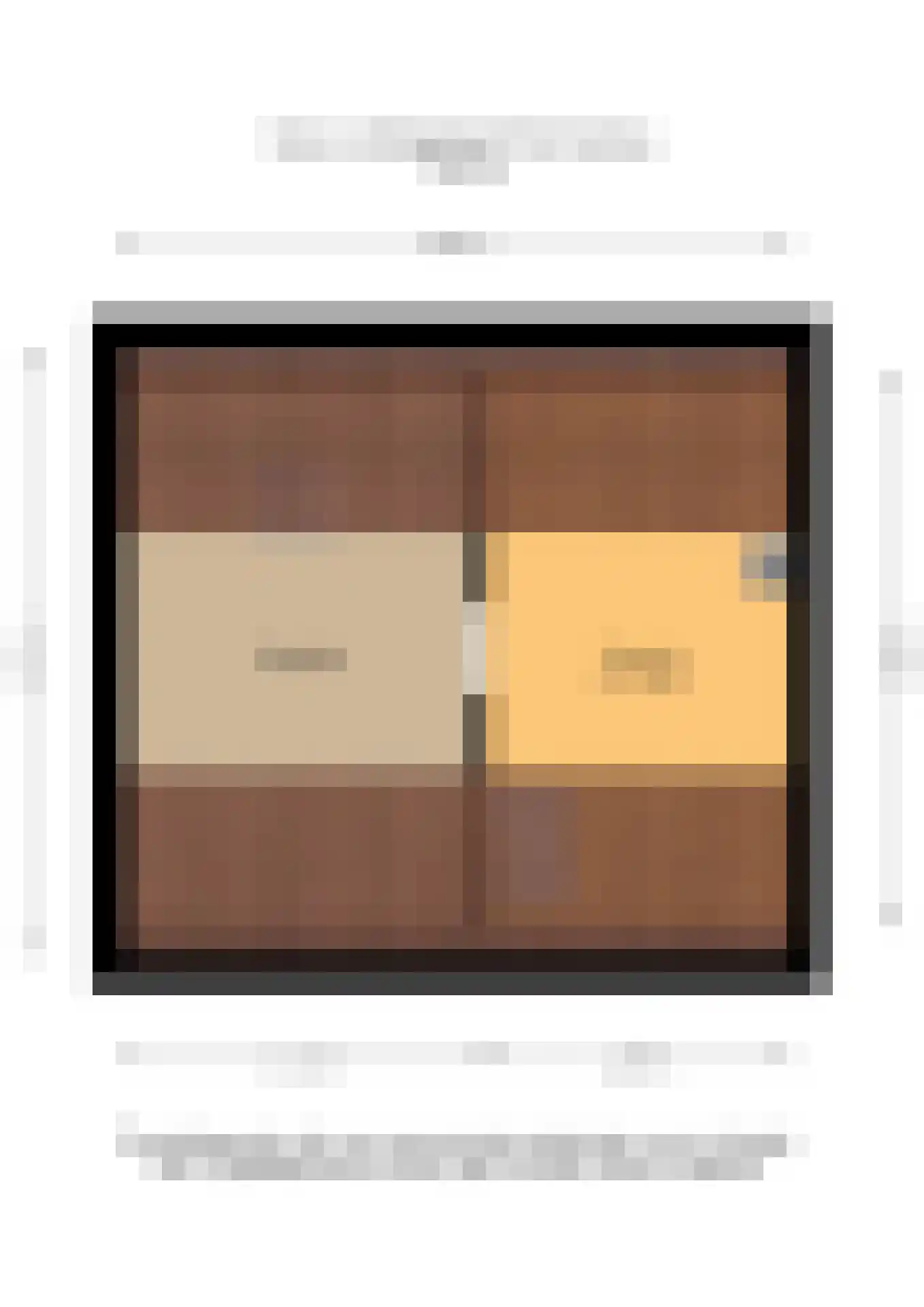 Clara van Delwigstraat 8 Doornenburg thumbnail 45