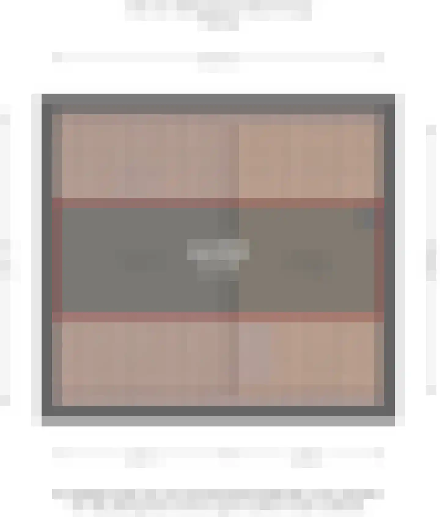 Clara van Delwigstraat 8 Doornenburg thumbnail 46