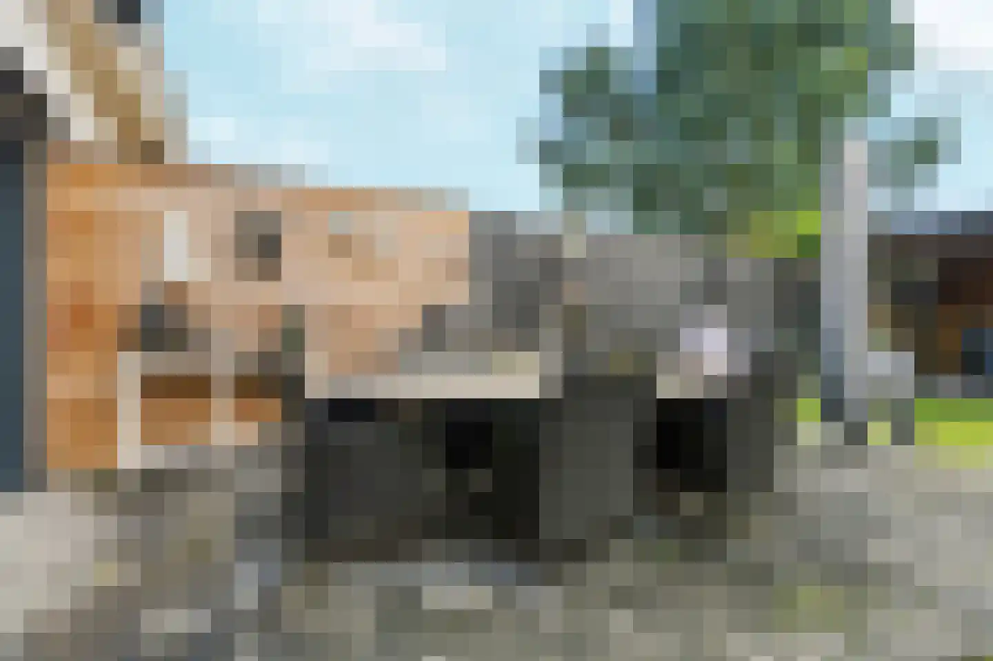 Clara van Delwigstraat 8 Doornenburg thumbnail 47