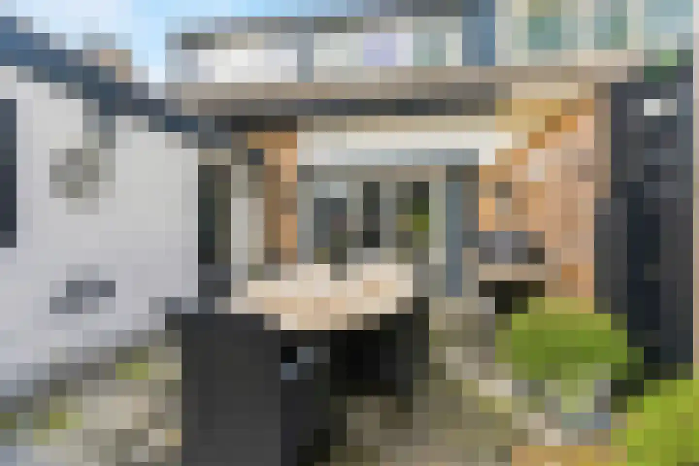 Clara van Delwigstraat 8 Doornenburg thumbnail 49