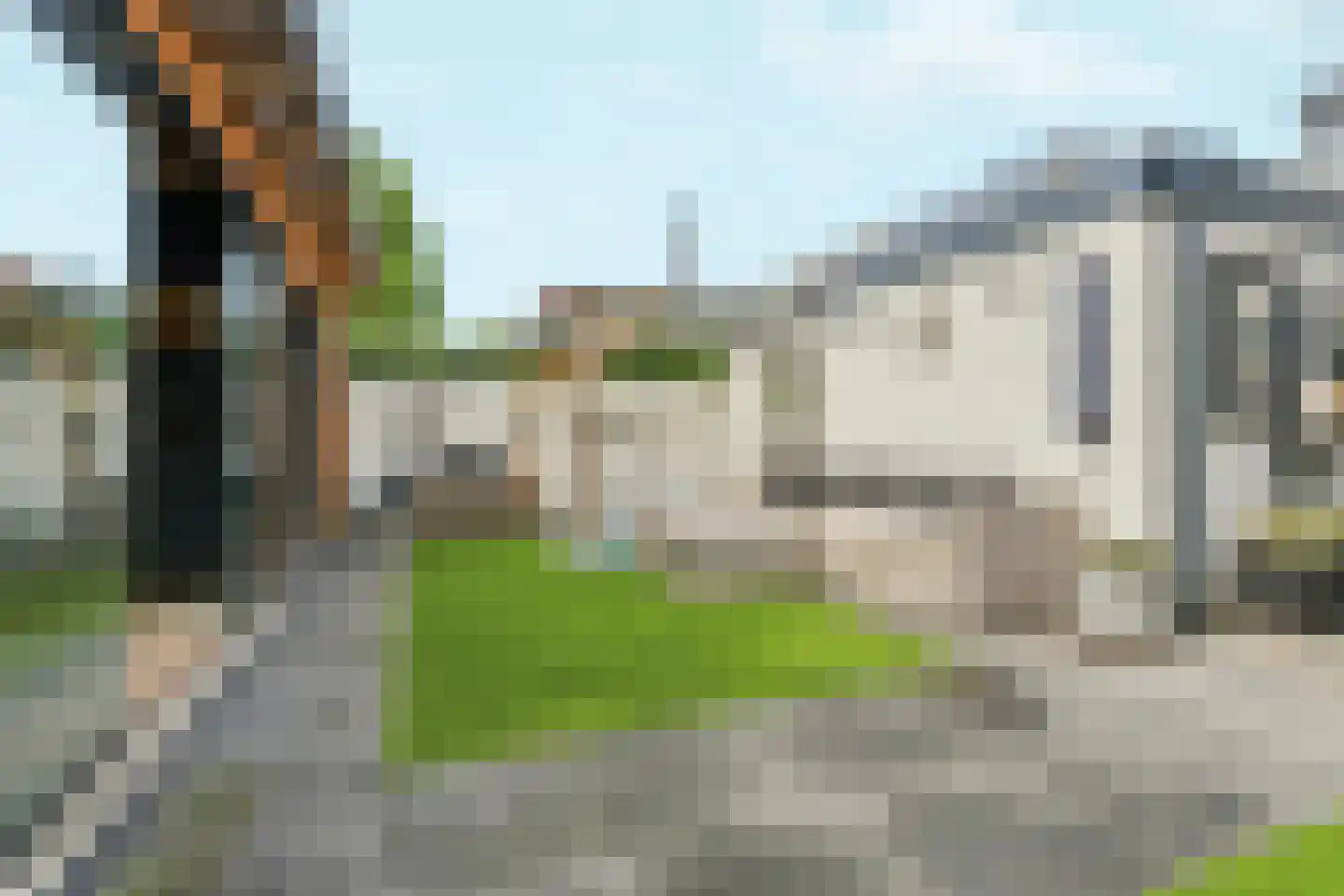 Clara van Delwigstraat 8 Doornenburg thumbnail 50