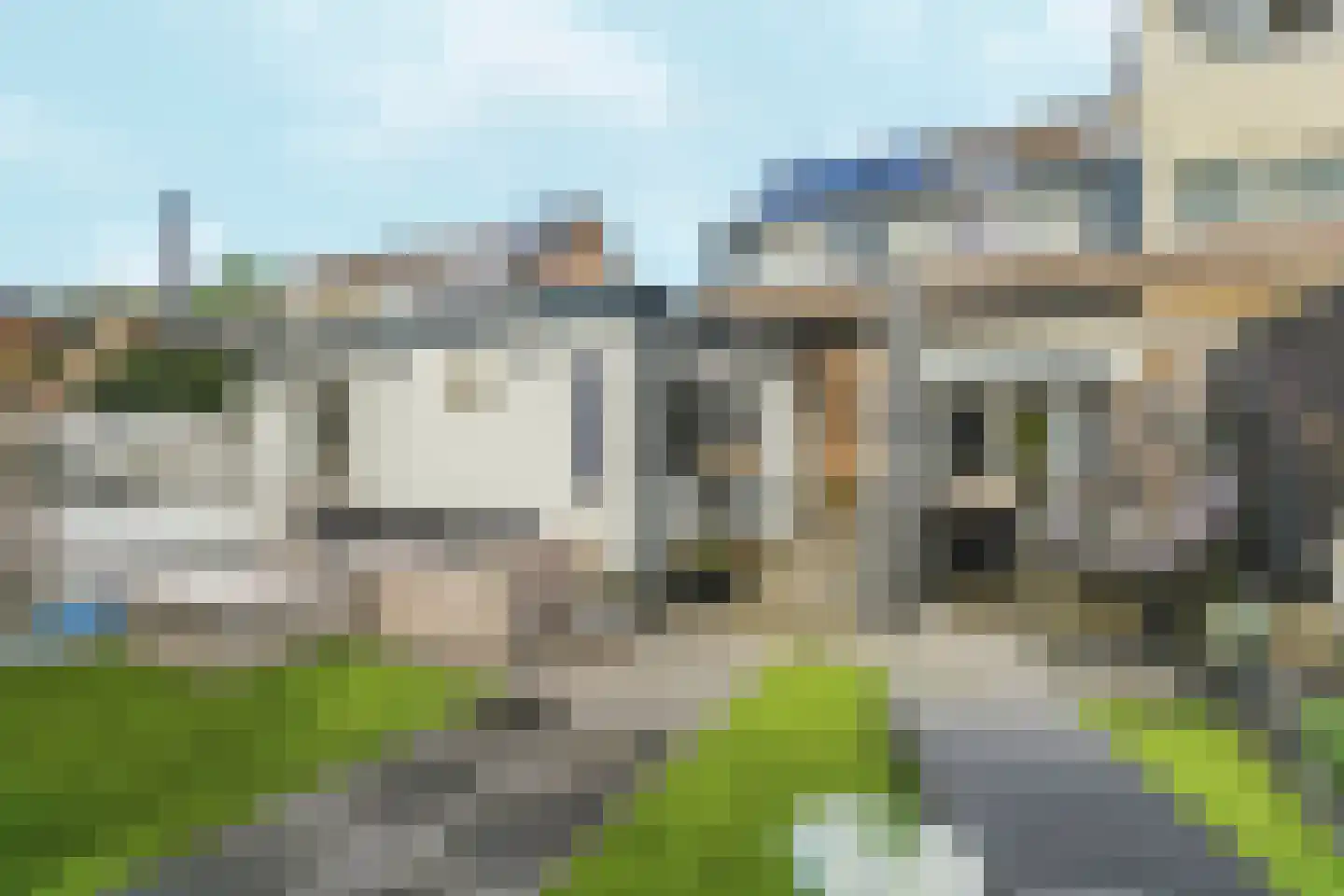 Clara van Delwigstraat 8 Doornenburg thumbnail 51
