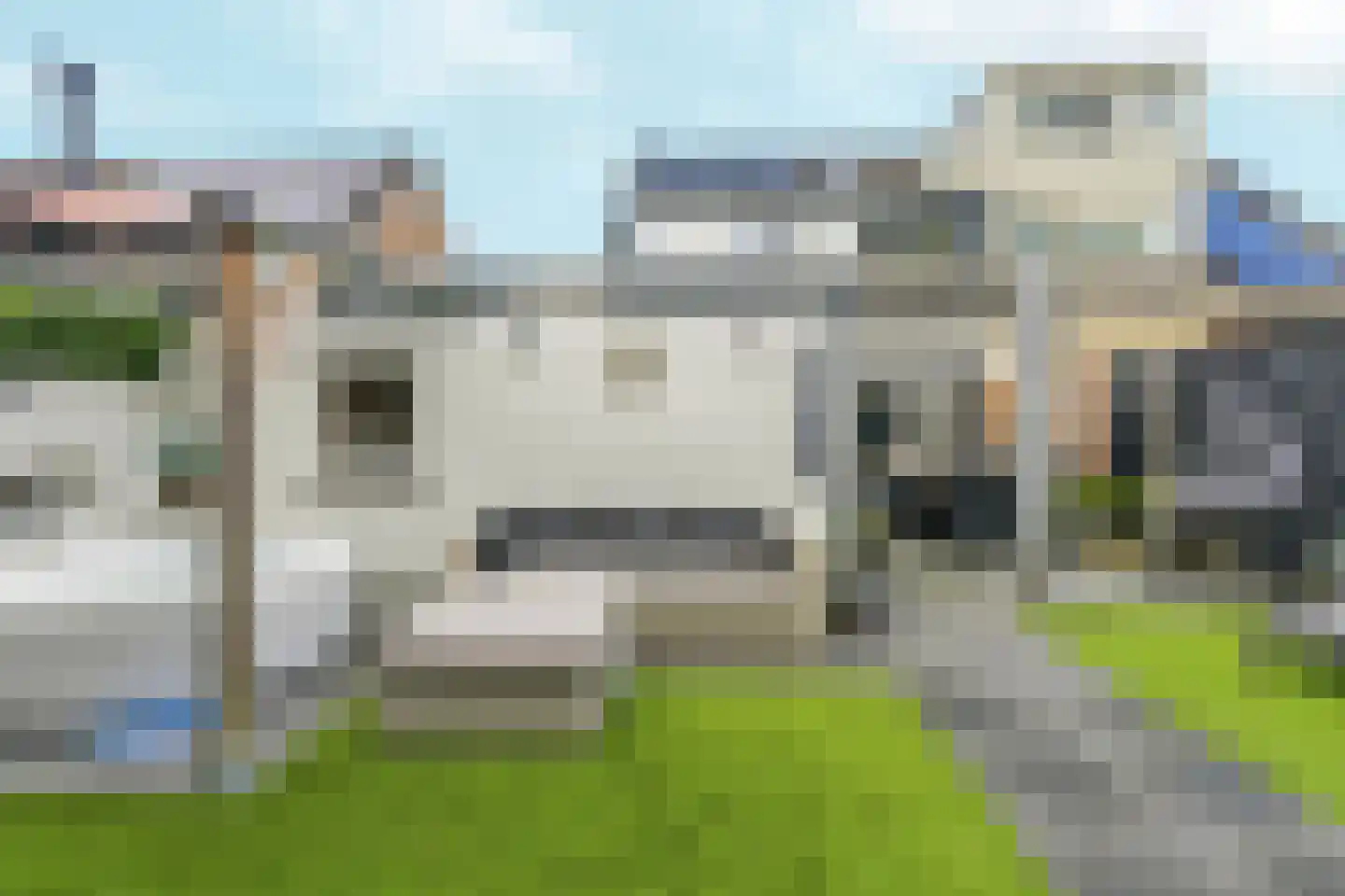 Clara van Delwigstraat 8 Doornenburg thumbnail 52