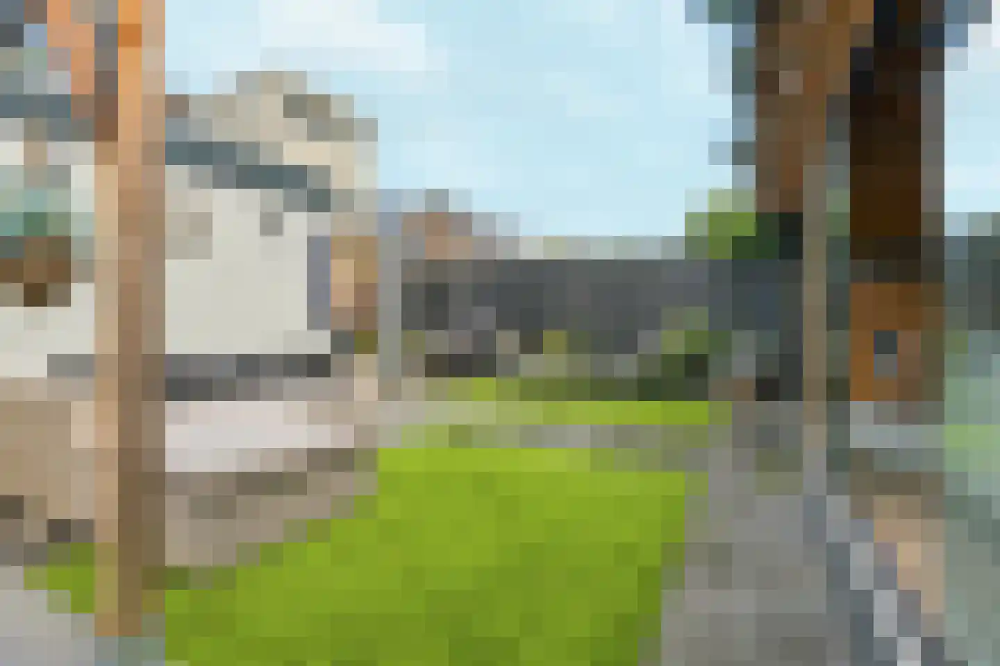 Clara van Delwigstraat 8 Doornenburg thumbnail 54
