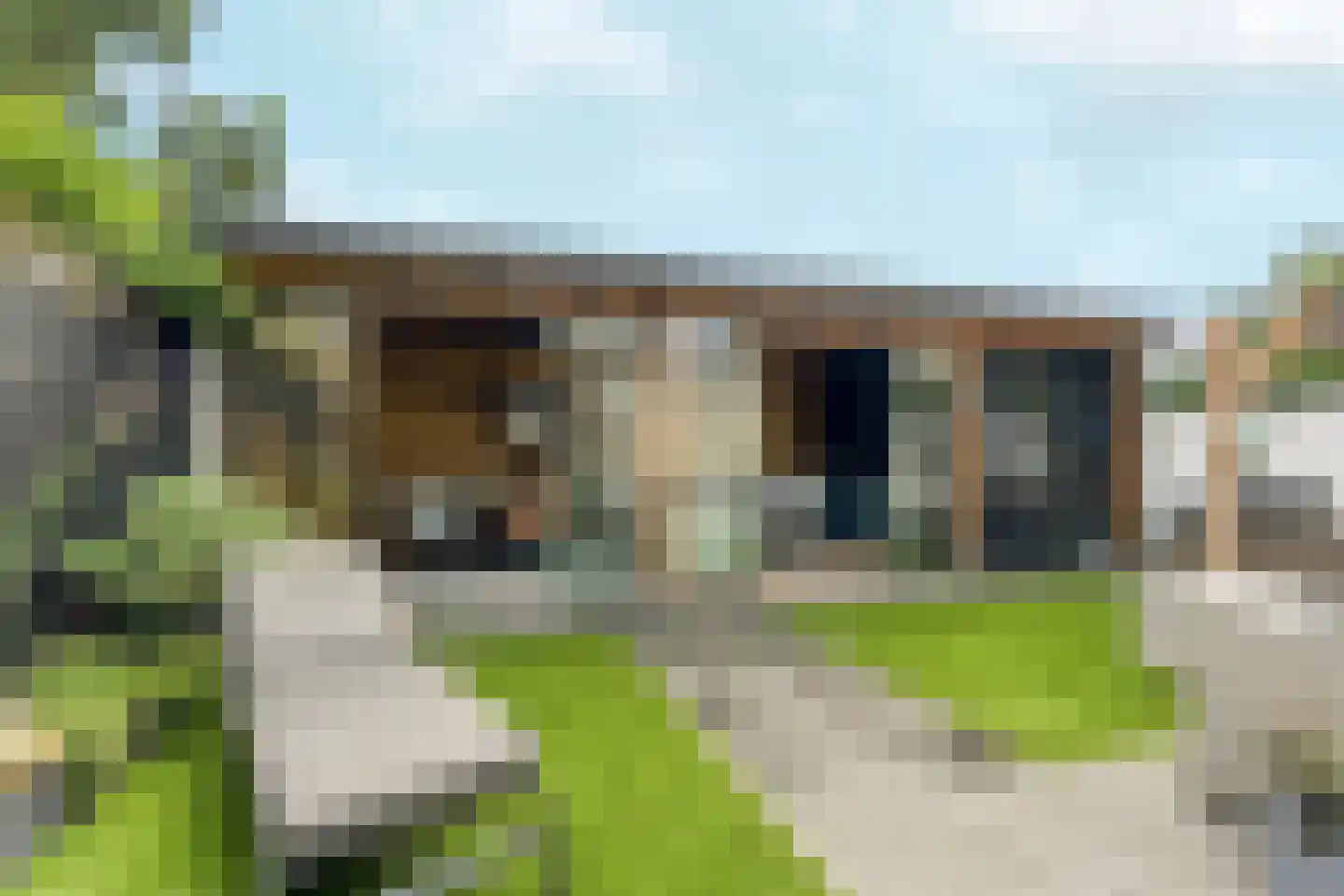 Clara van Delwigstraat 8 Doornenburg thumbnail 55