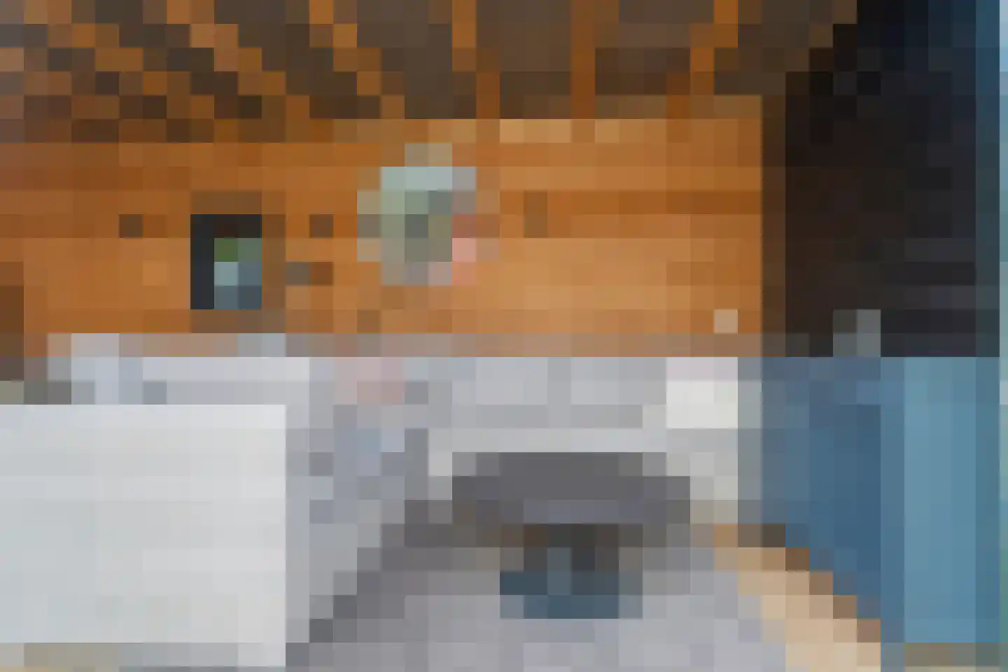 Clara van Delwigstraat 8 Doornenburg thumbnail 57
