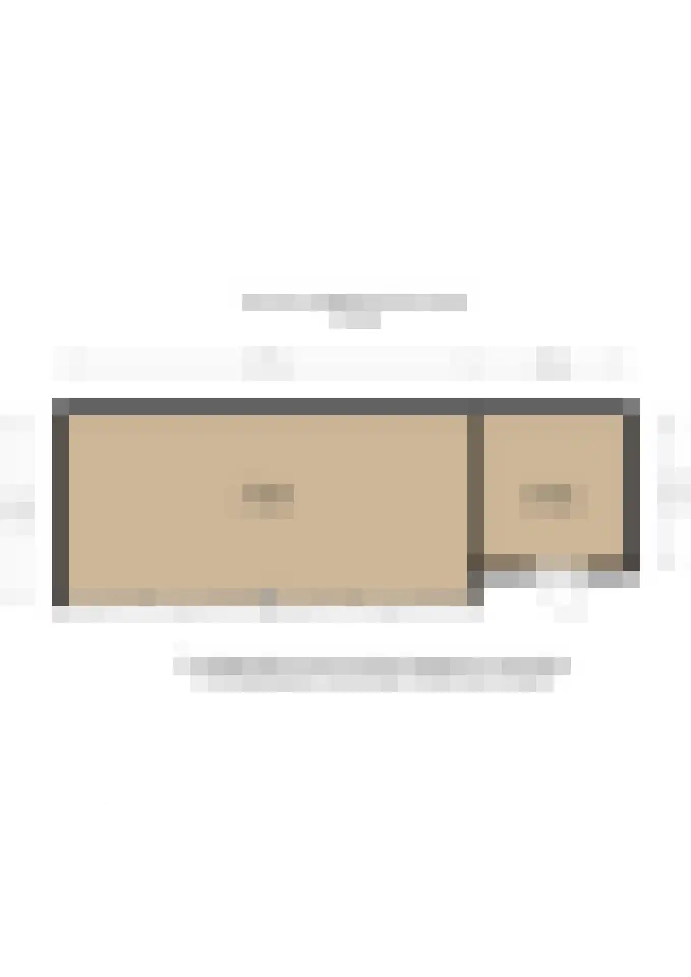Clara van Delwigstraat 8 Doornenburg thumbnail 60