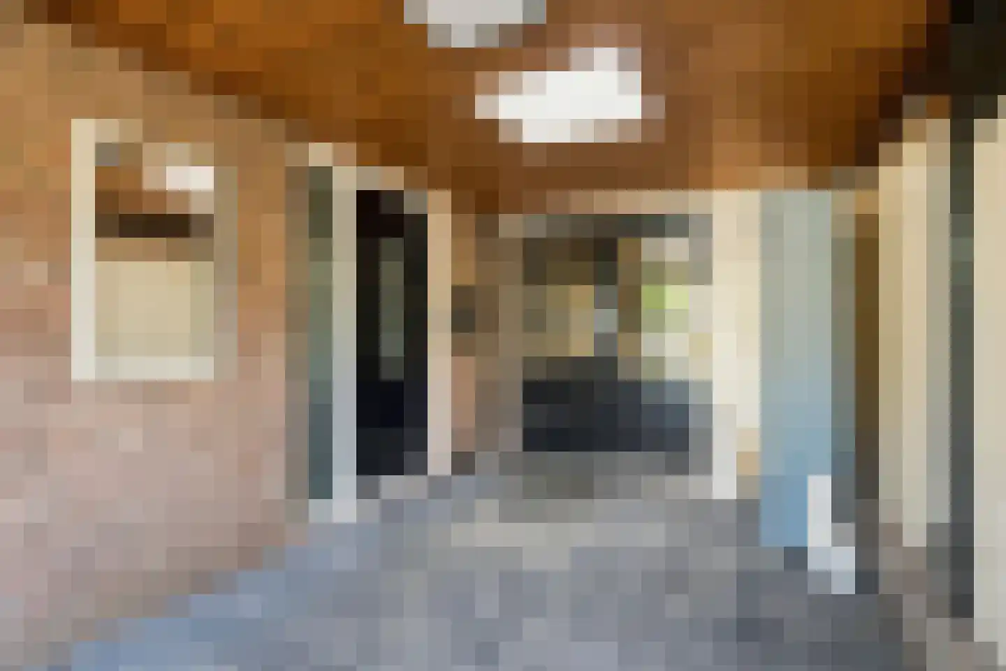 Clara van Delwigstraat 8 Doornenburg thumbnail 62