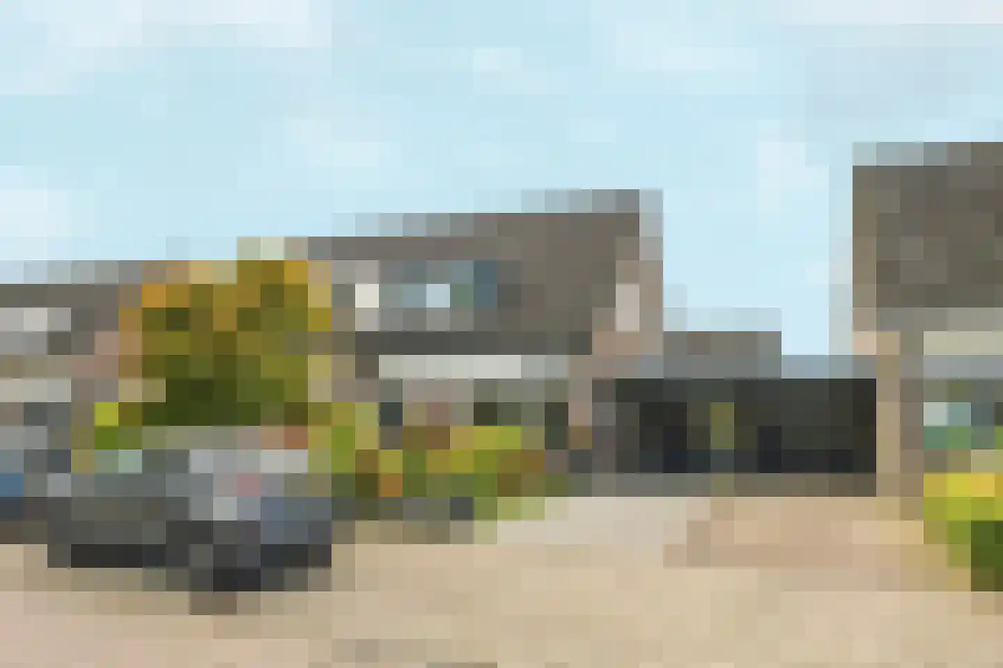 Clara van Delwigstraat 8 Doornenburg thumbnail 63