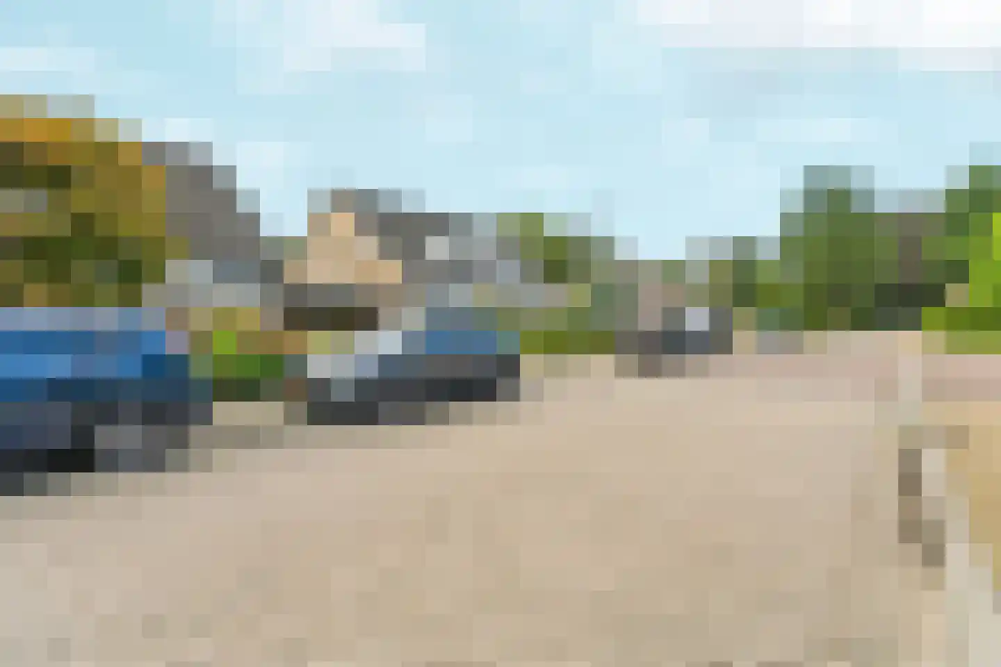 Clara van Delwigstraat 8 Doornenburg thumbnail 64