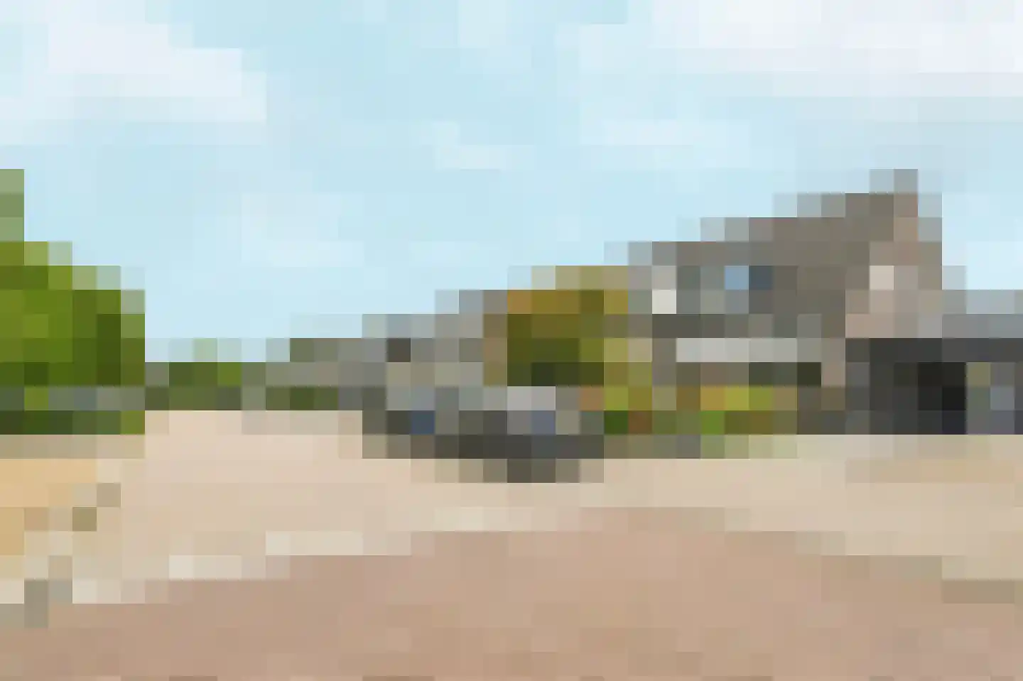 Clara van Delwigstraat 8 Doornenburg thumbnail 65