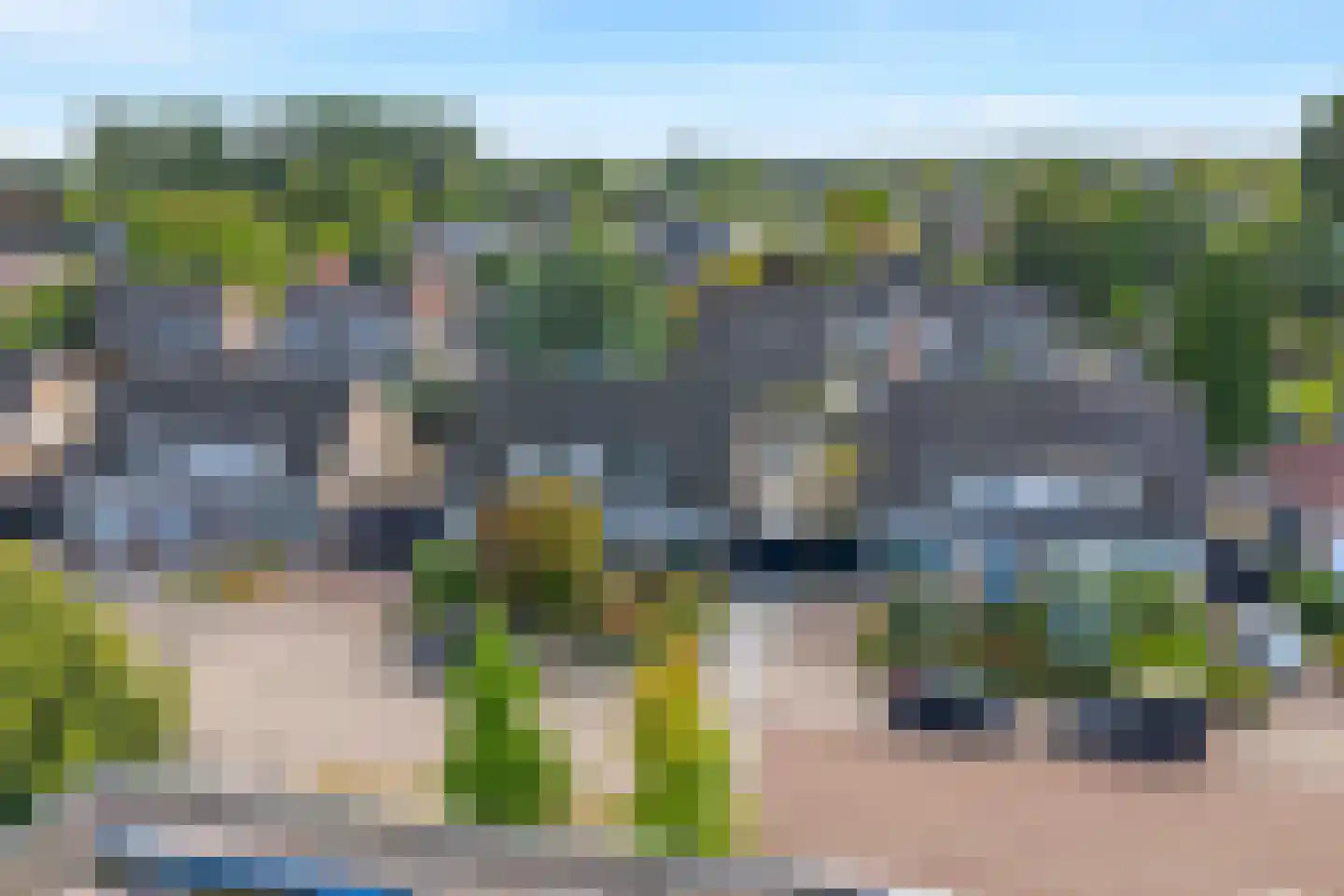 Clara van Delwigstraat 8 Doornenburg thumbnail 66