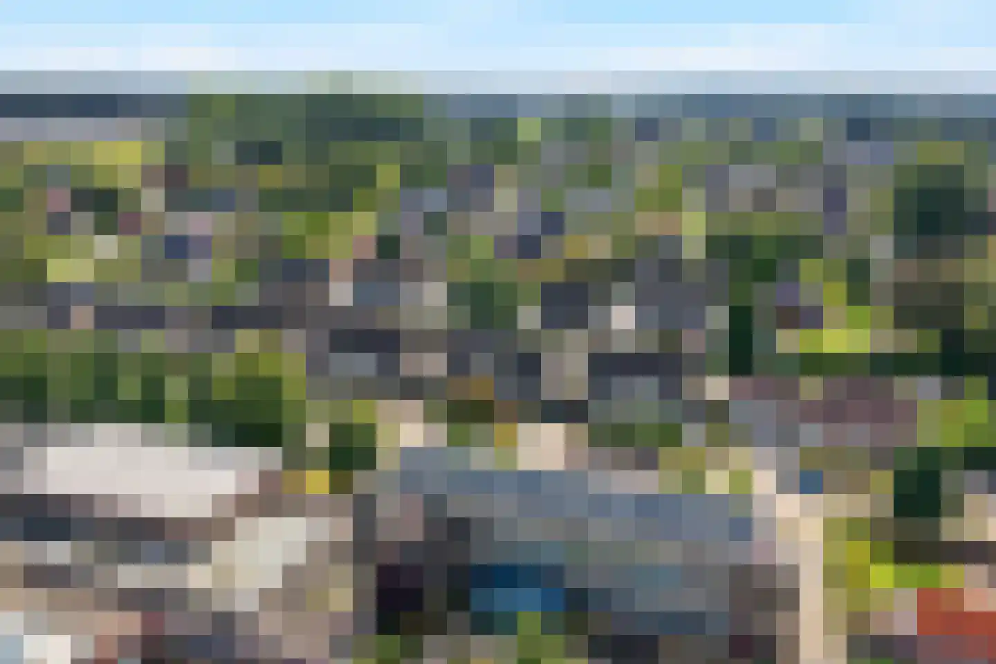 Clara van Delwigstraat 8 Doornenburg thumbnail 67