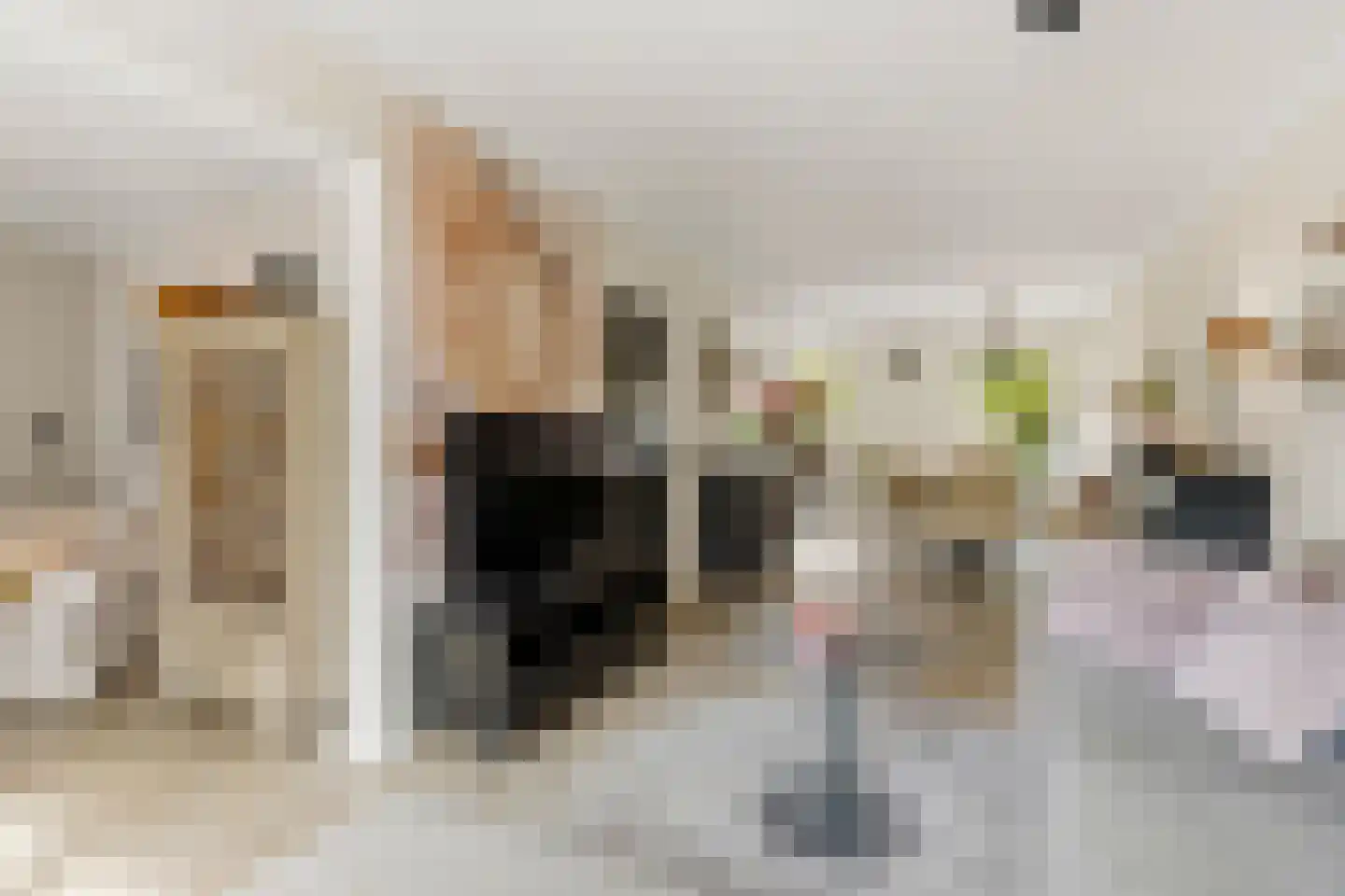 Clara van Delwigstraat 8 Doornenburg thumbnail 7