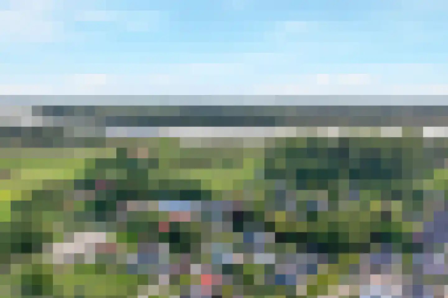 Clara van Delwigstraat 8 Doornenburg thumbnail 71