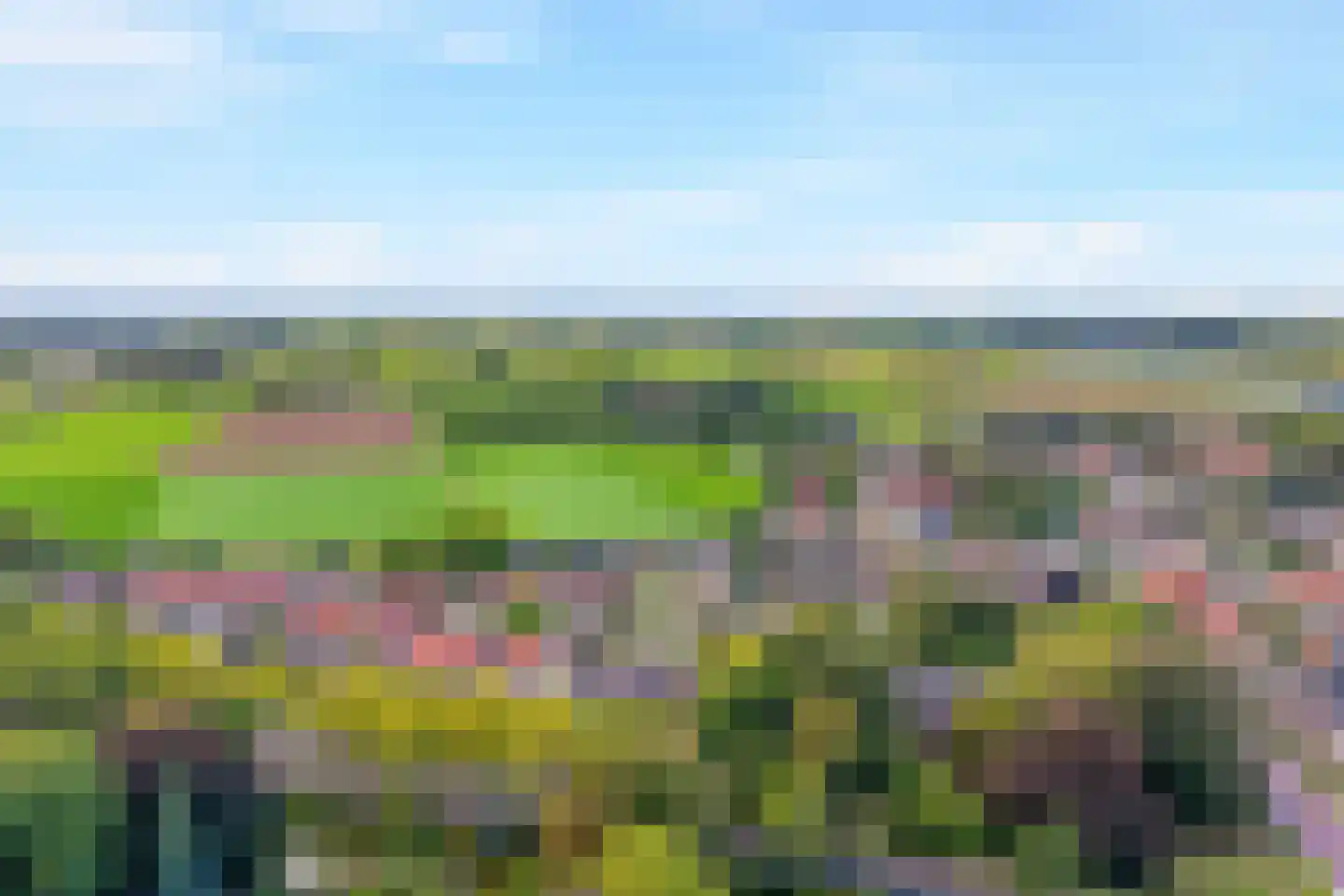 Clara van Delwigstraat 8 Doornenburg thumbnail 72