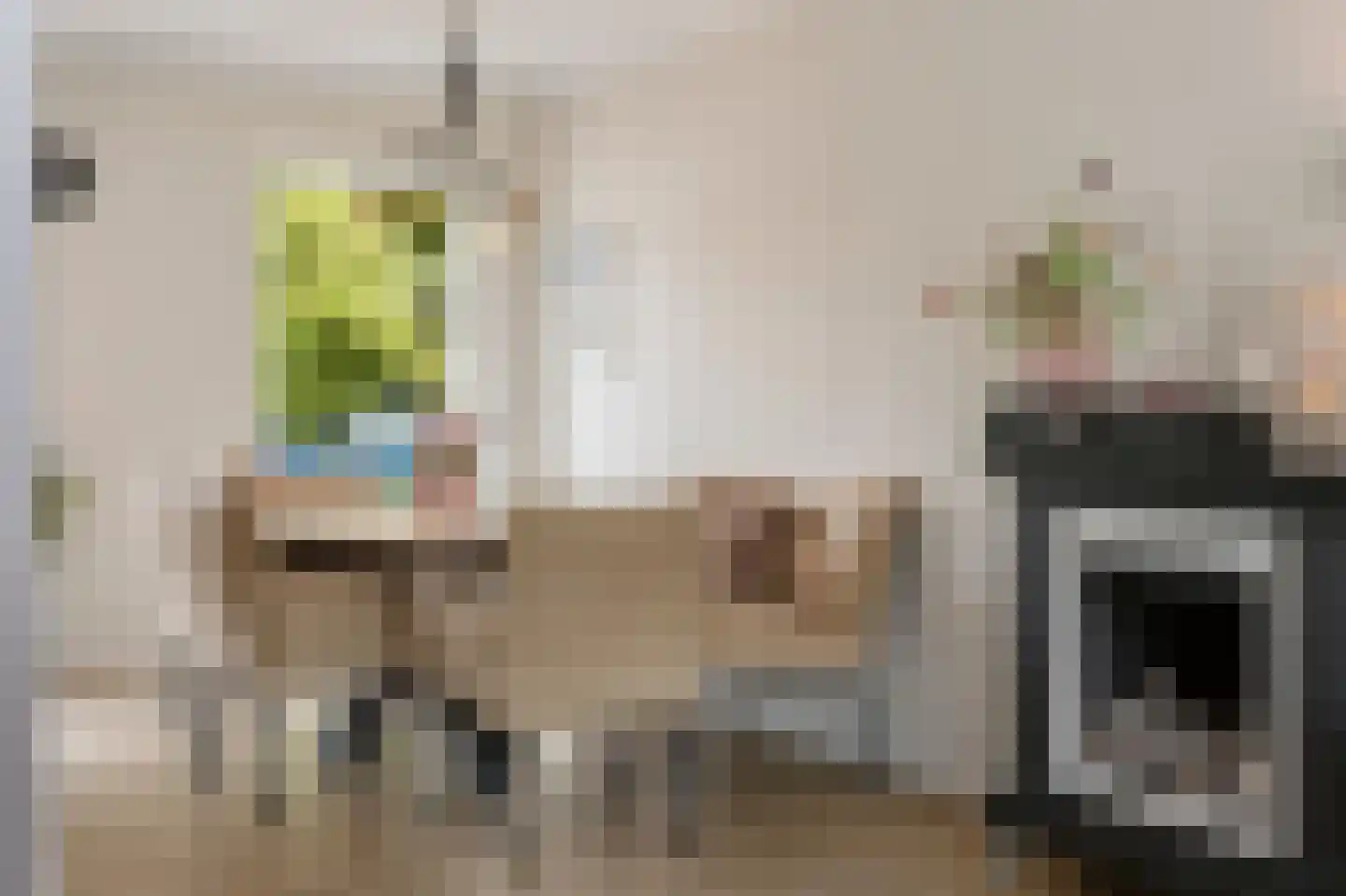 Clara van Delwigstraat 8 Doornenburg thumbnail 9