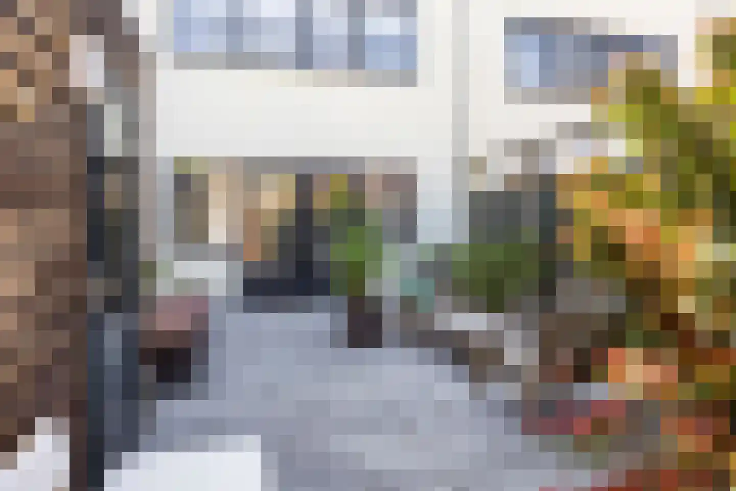 Clara Visserplaats 15 Leiden thumbnail 19