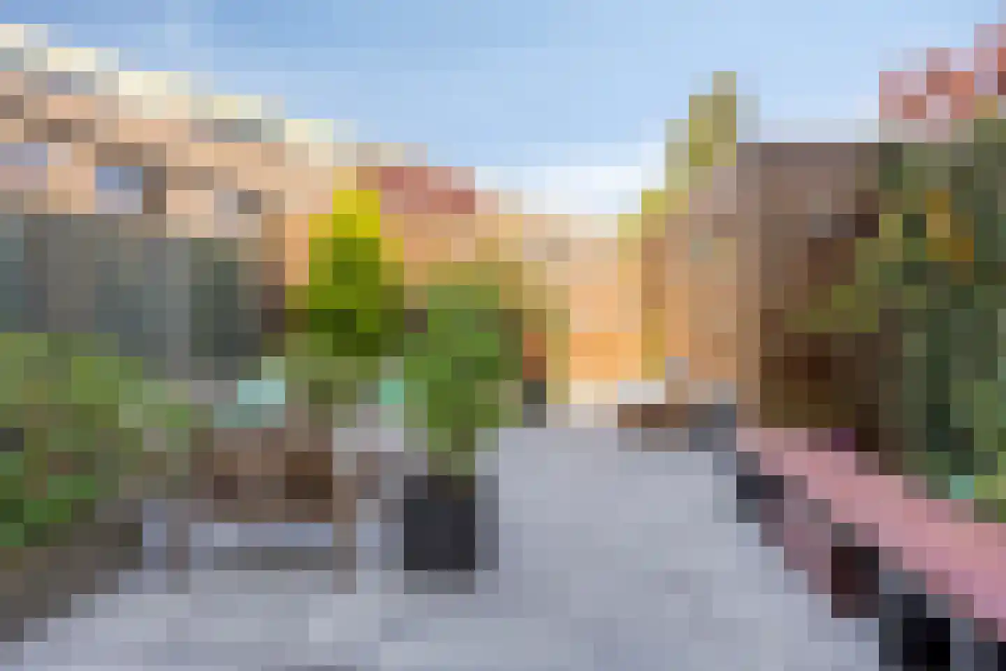Clara Visserplaats 15 Leiden thumbnail 20